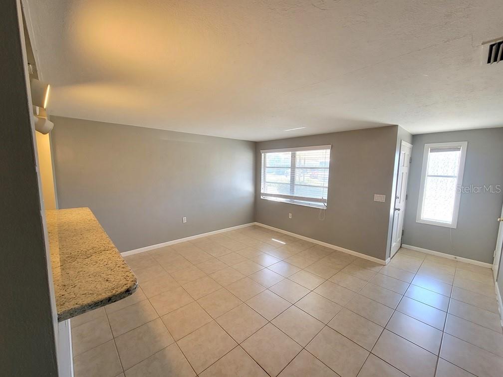 Image 3 of 23 For 4542 Grand Central Avenue