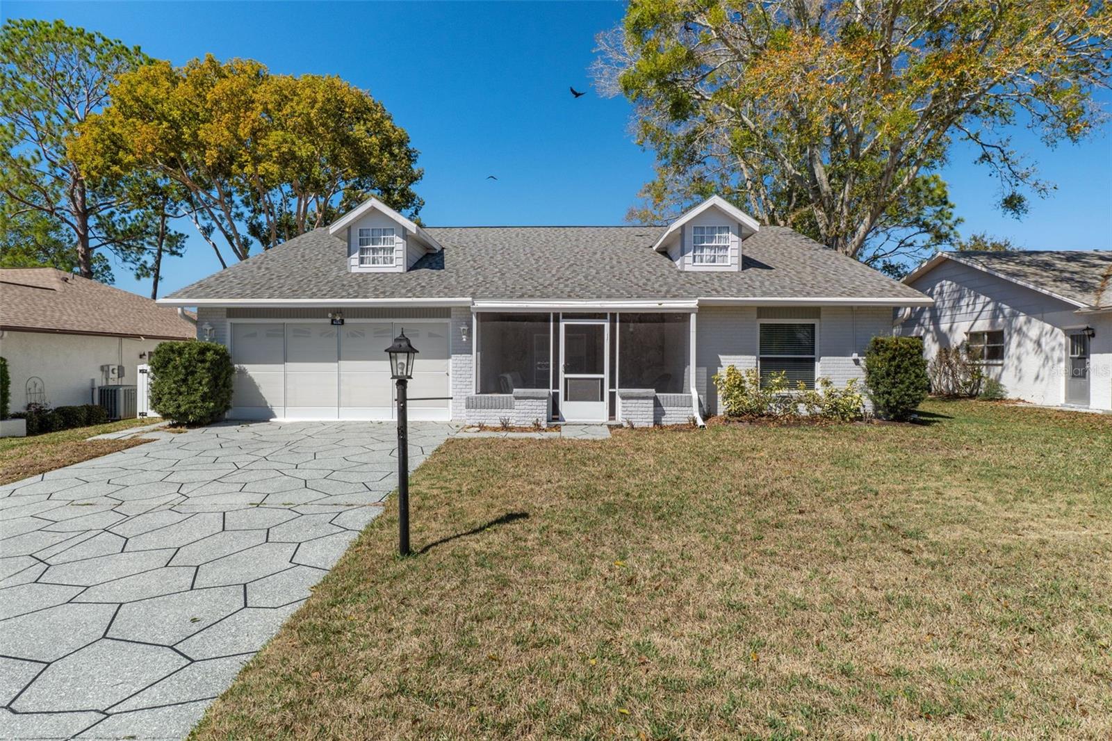 Details for 6282 Darien Way, Spring Hill, FL 34606