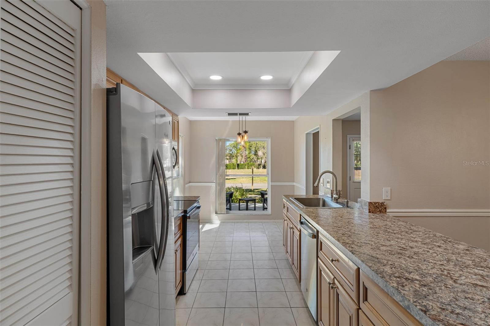 Image 17 of 74 For 6282 Darien Way