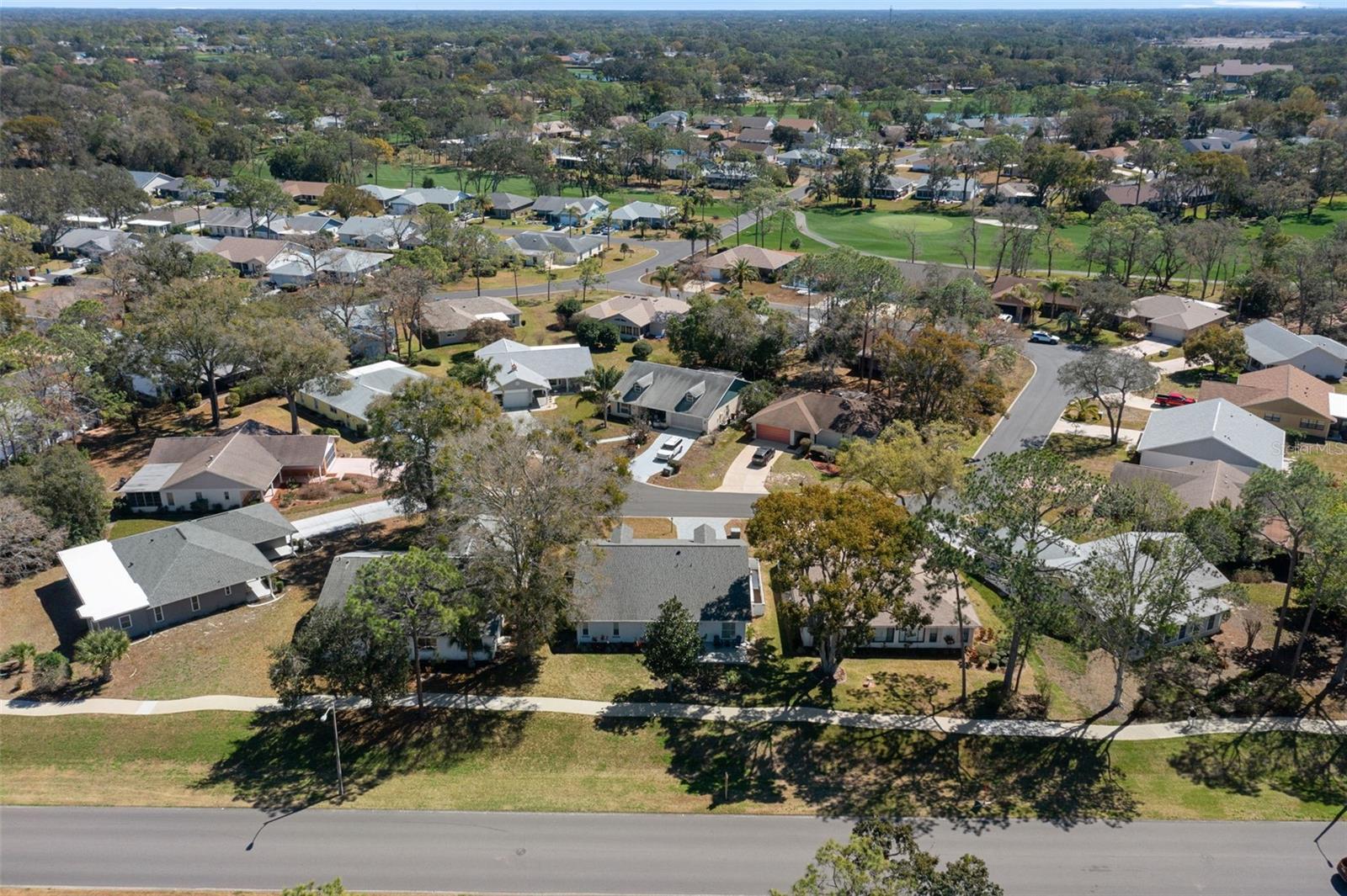 Image 2 of 74 For 6282 Darien Way