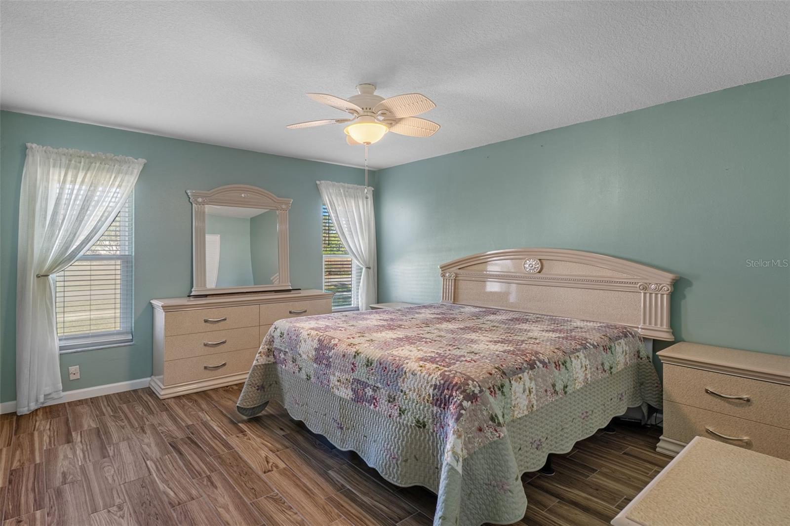 Image 26 of 74 For 6282 Darien Way