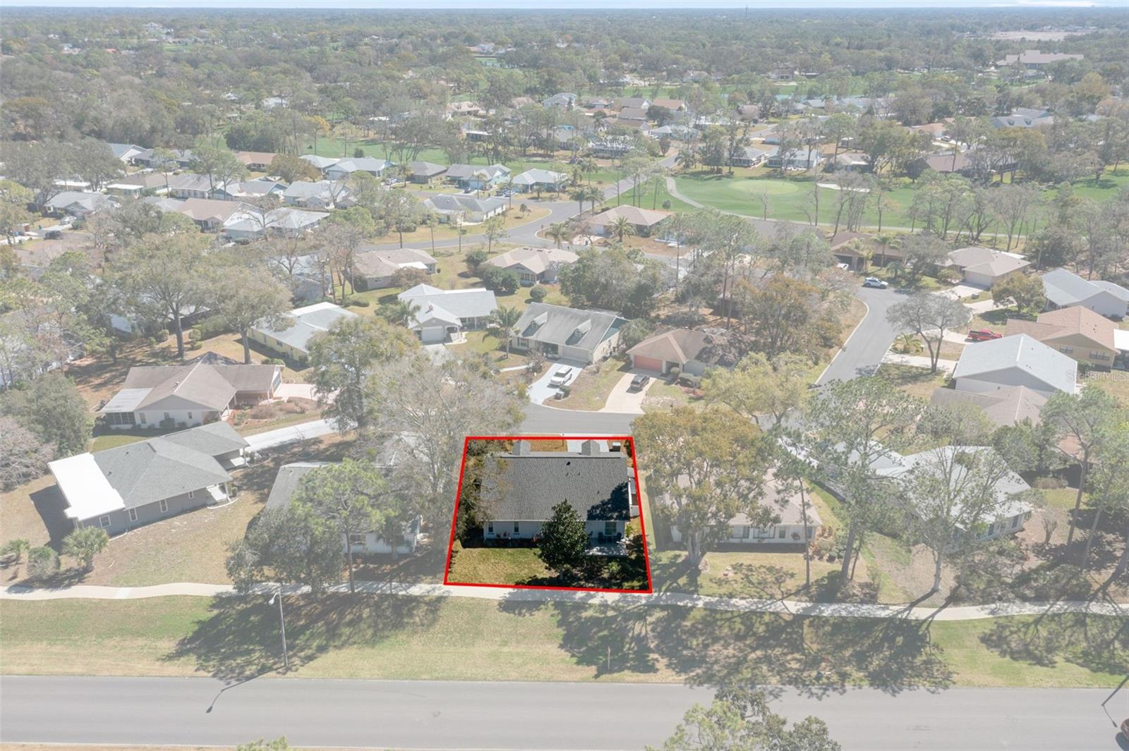 Image 3 of 74 For 6282 Darien Way