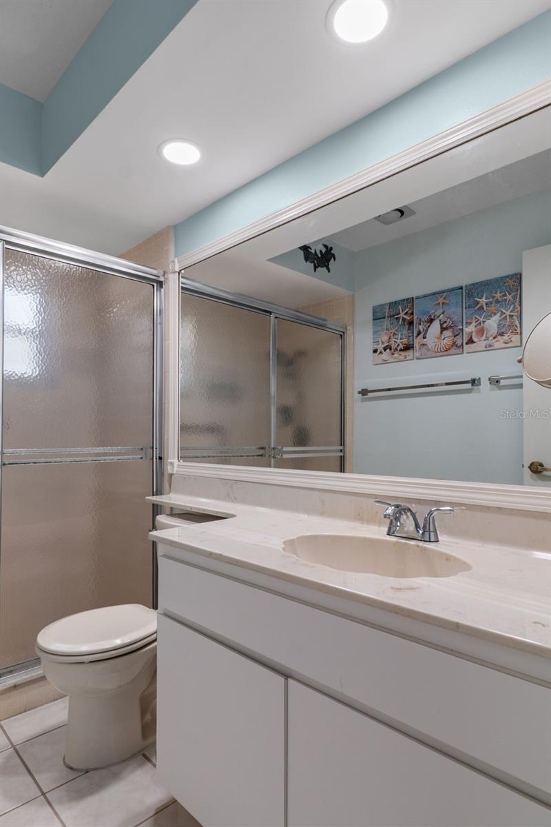 Image 30 of 74 For 6282 Darien Way