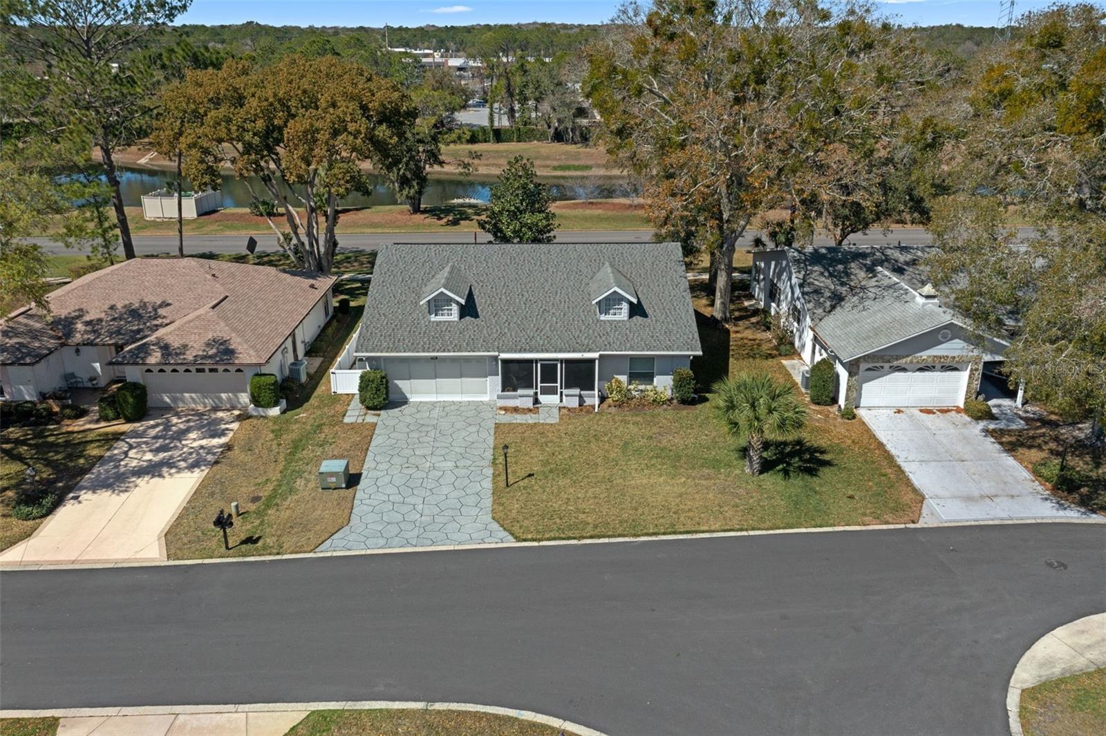 Image 6 of 74 For 6282 Darien Way