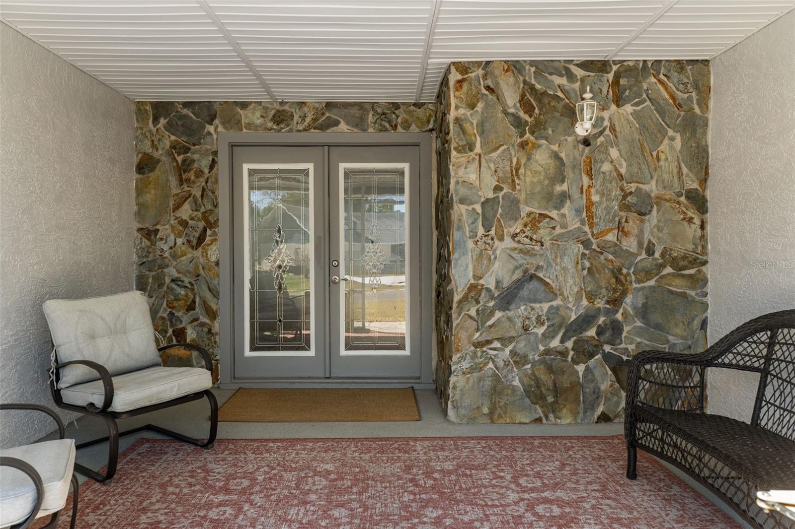 Image 9 of 74 For 6282 Darien Way