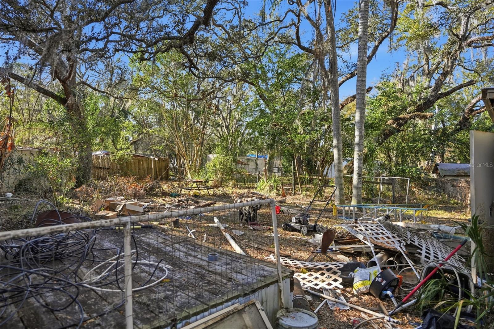 Image 14 of 25 For 9239 Ottawa Street