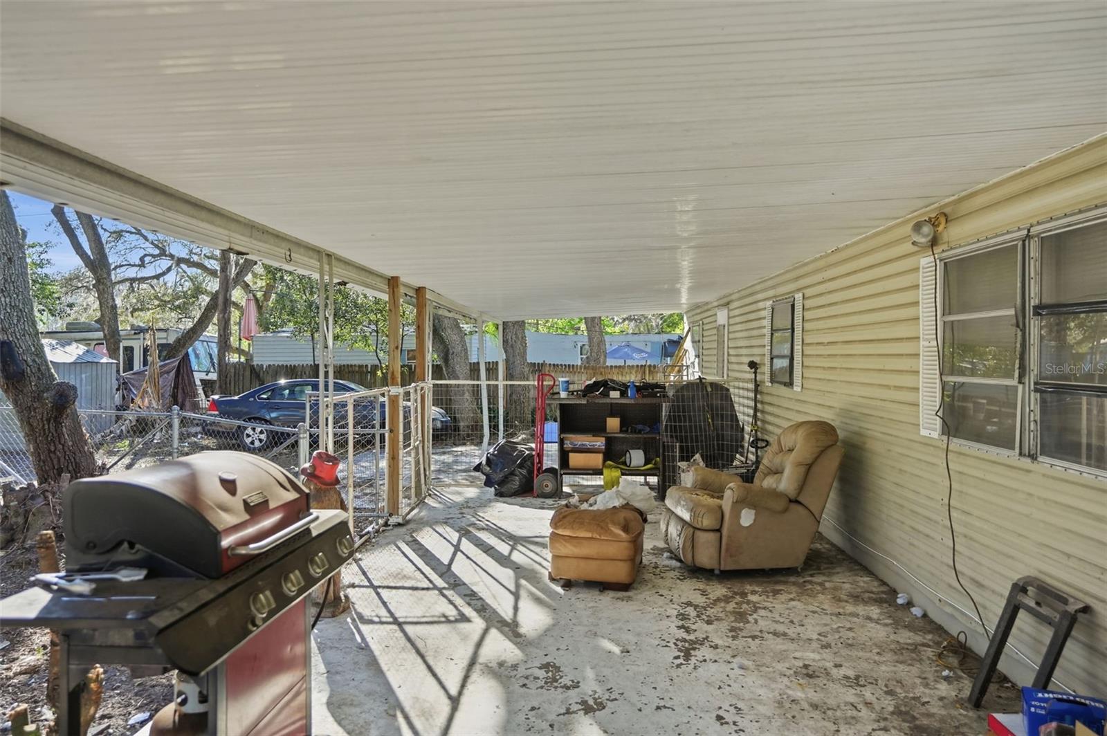 Image 15 of 25 For 9239 Ottawa Street