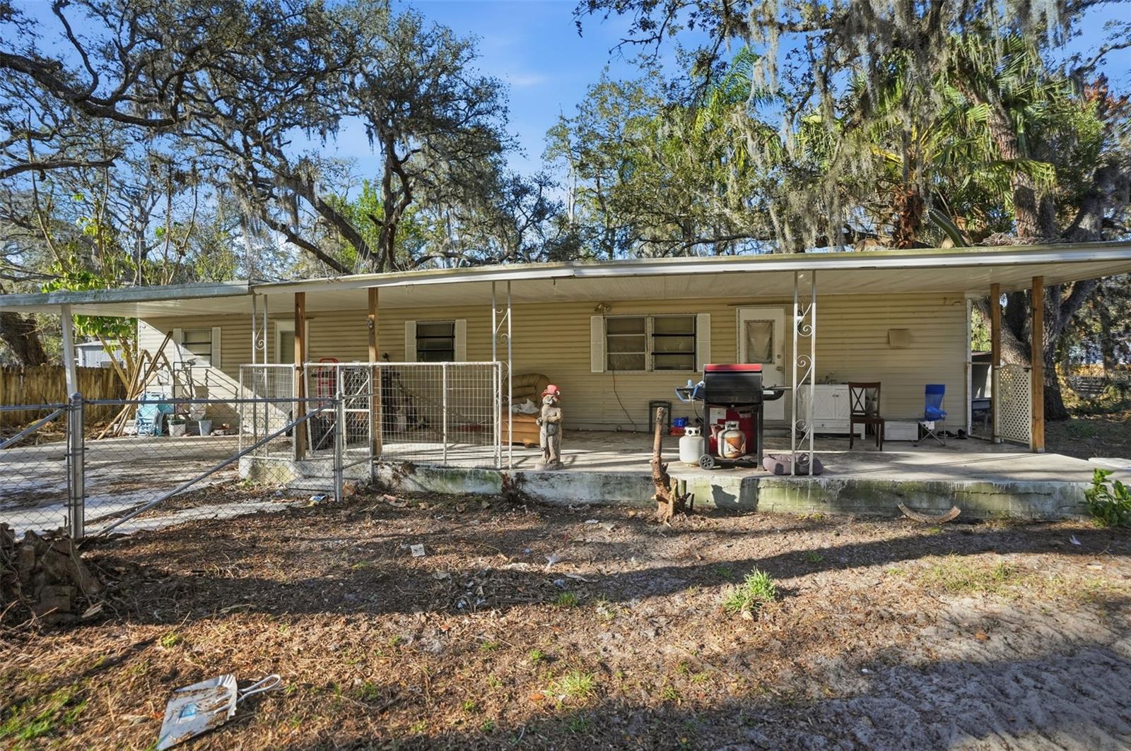 Image 16 of 25 For 9239 Ottawa Street