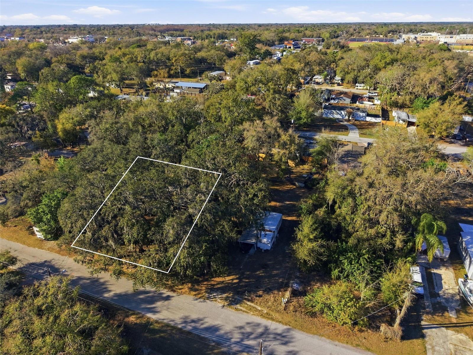 Image 18 of 25 For 9239 Ottawa Street