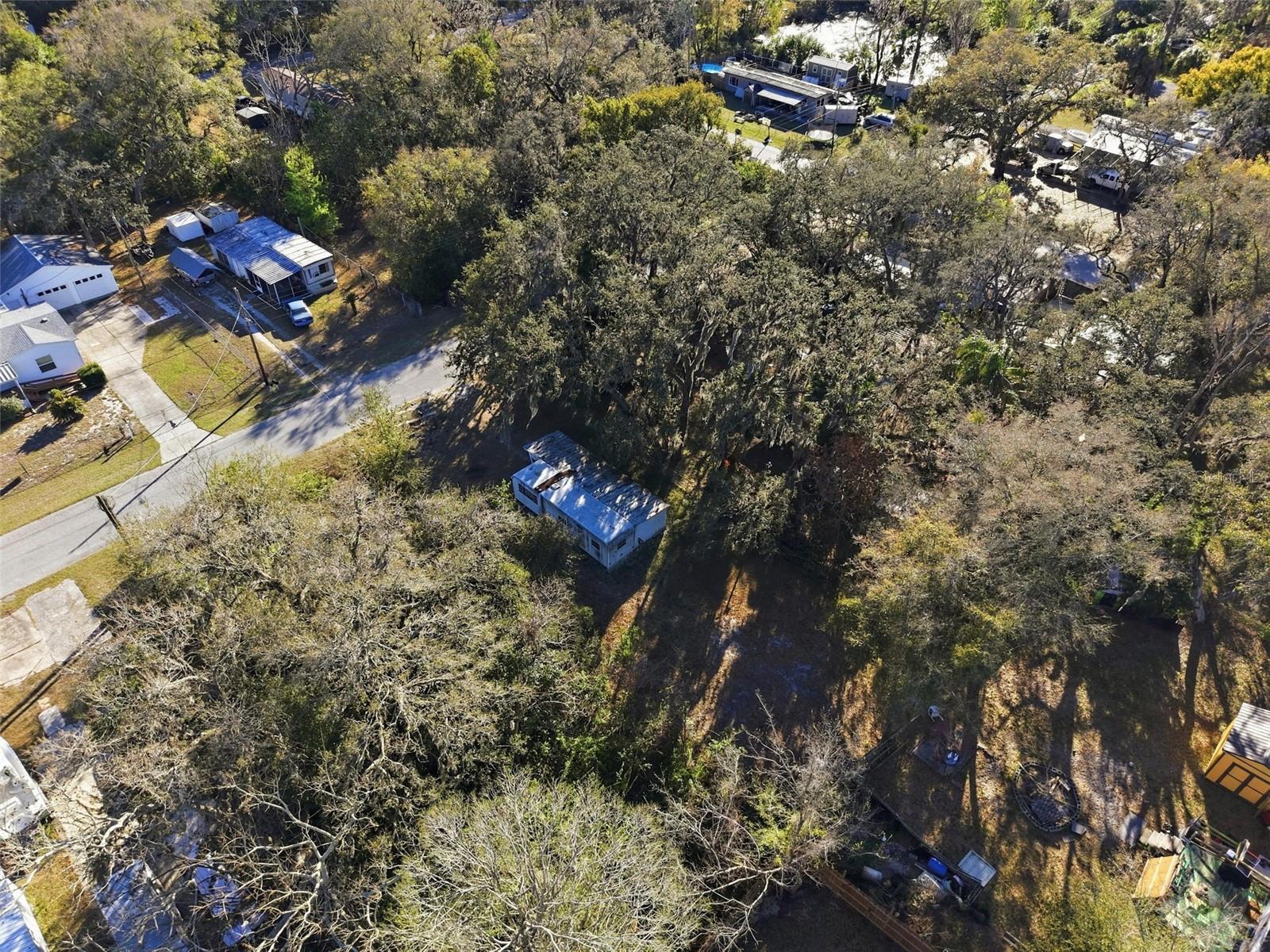 Image 19 of 25 For 9239 Ottawa Street