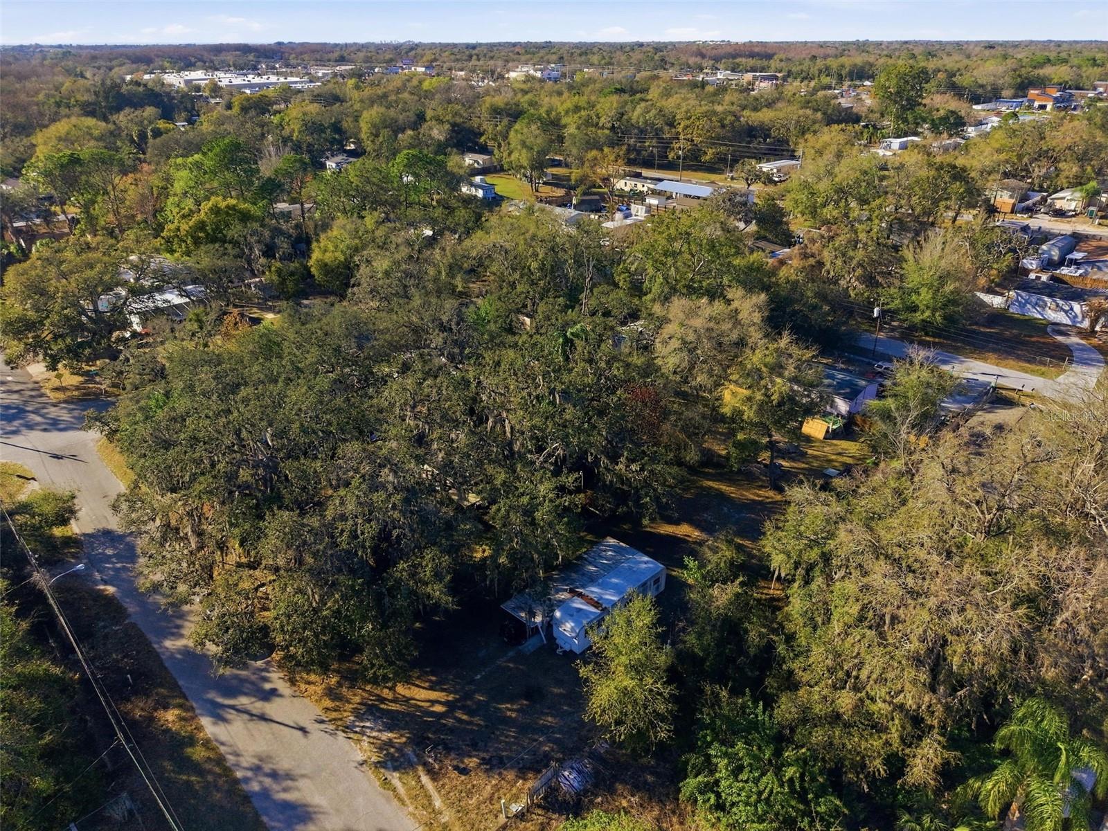 Image 20 of 25 For 9239 Ottawa Street