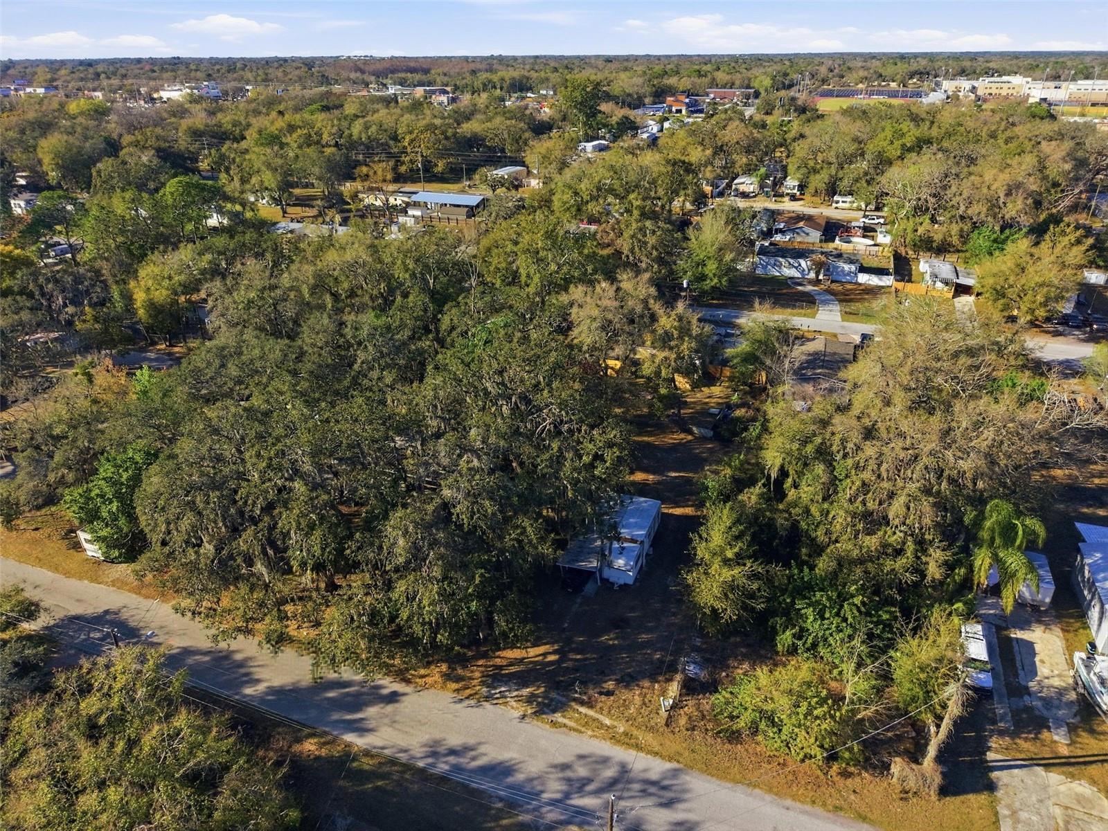 Image 21 of 25 For 9239 Ottawa Street