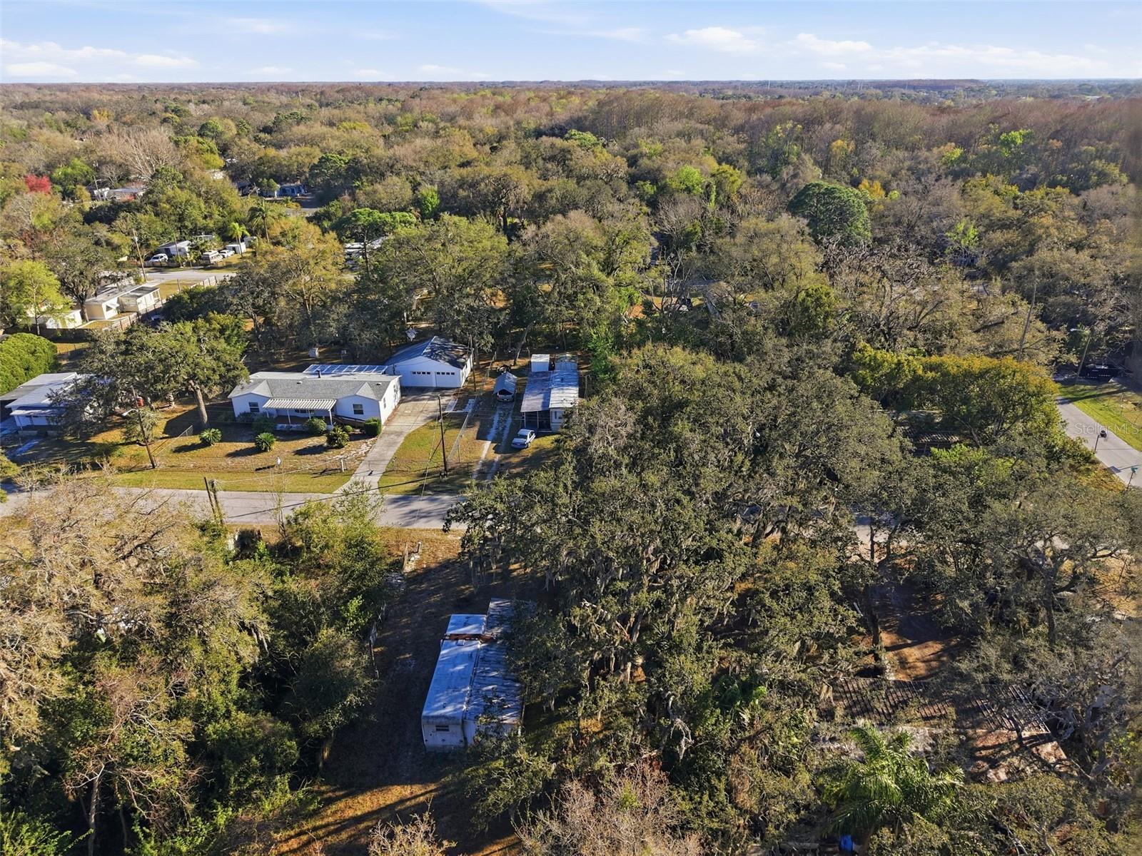 Image 23 of 25 For 9239 Ottawa Street