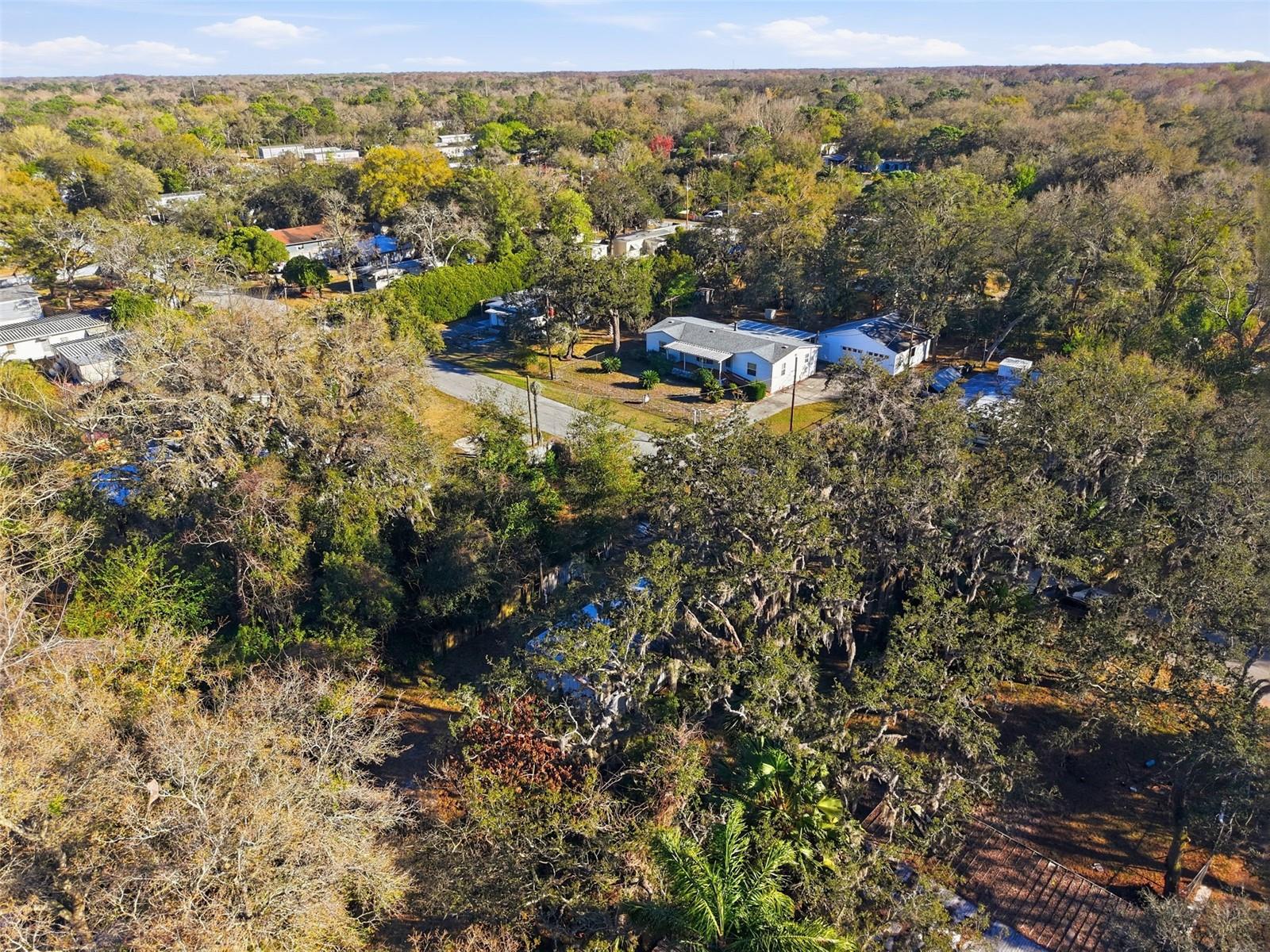 Image 24 of 25 For 9239 Ottawa Street