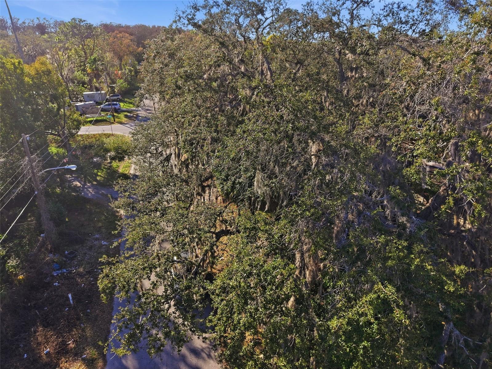 Image 25 of 25 For 9239 Ottawa Street