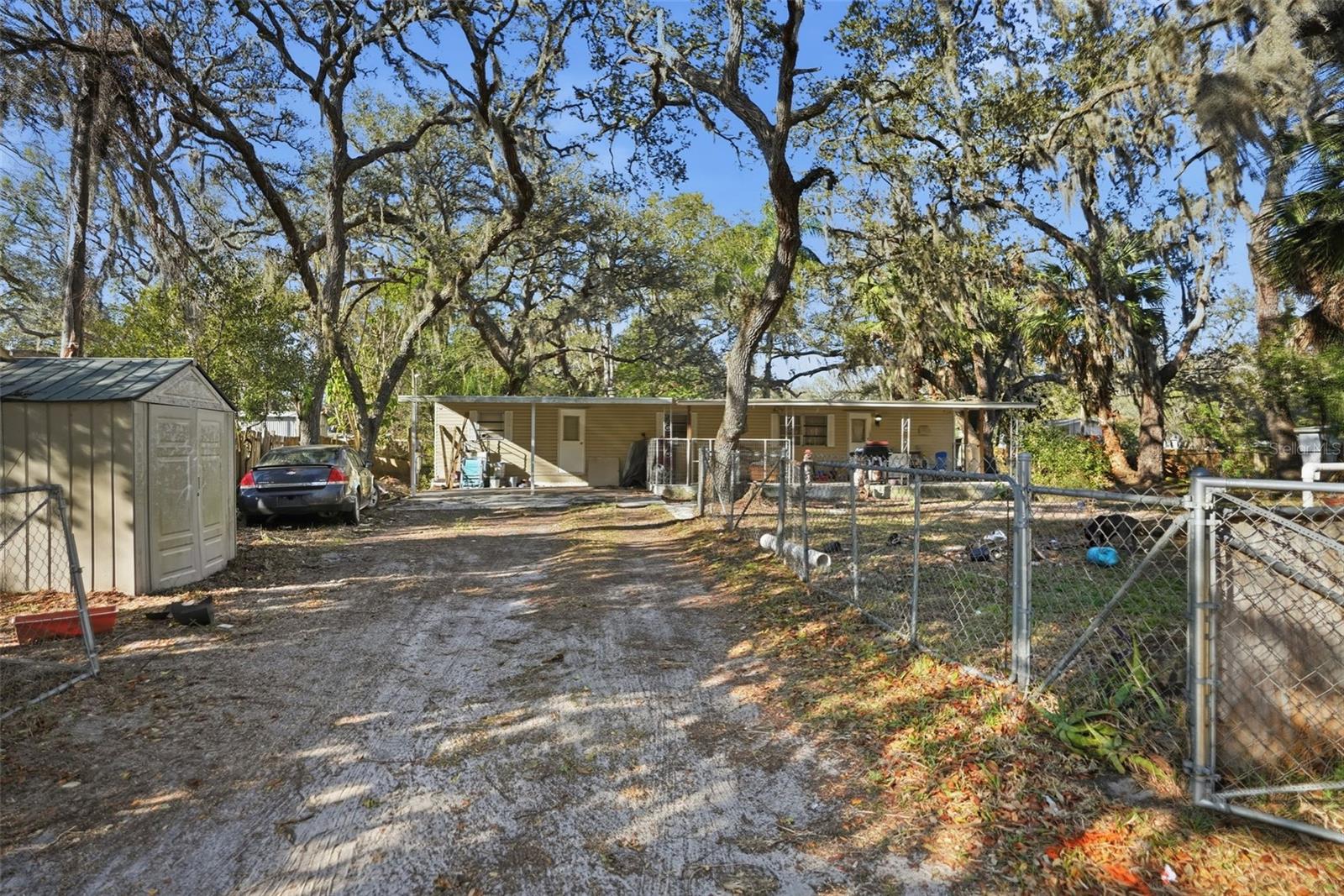 Image 3 of 25 For 9239 Ottawa Street