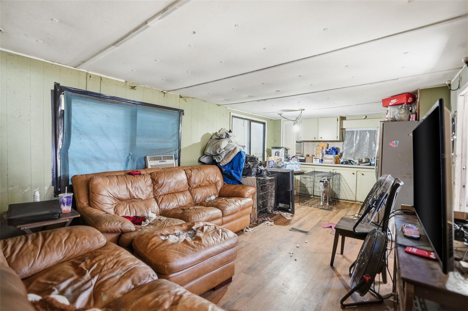 Image 7 of 25 For 9239 Ottawa Street