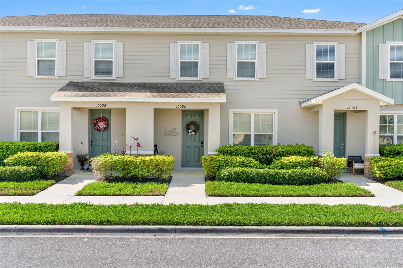 Image 13 of 51 For 15090 Caravan Avenue