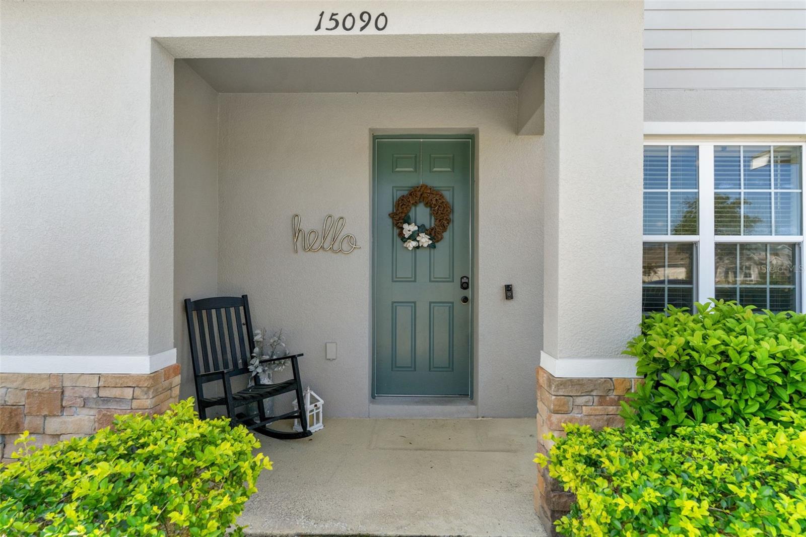 Image 14 of 51 For 15090 Caravan Avenue