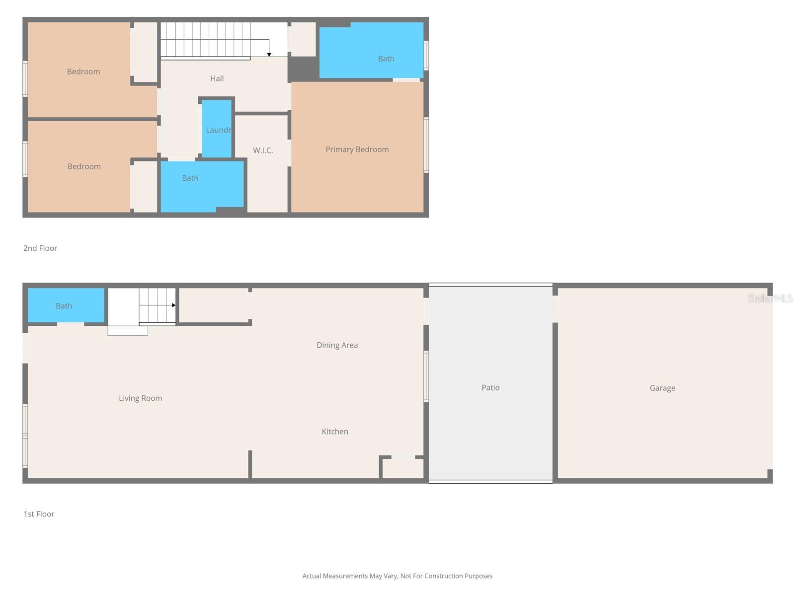 Image 15 of 51 For 15090 Caravan Avenue