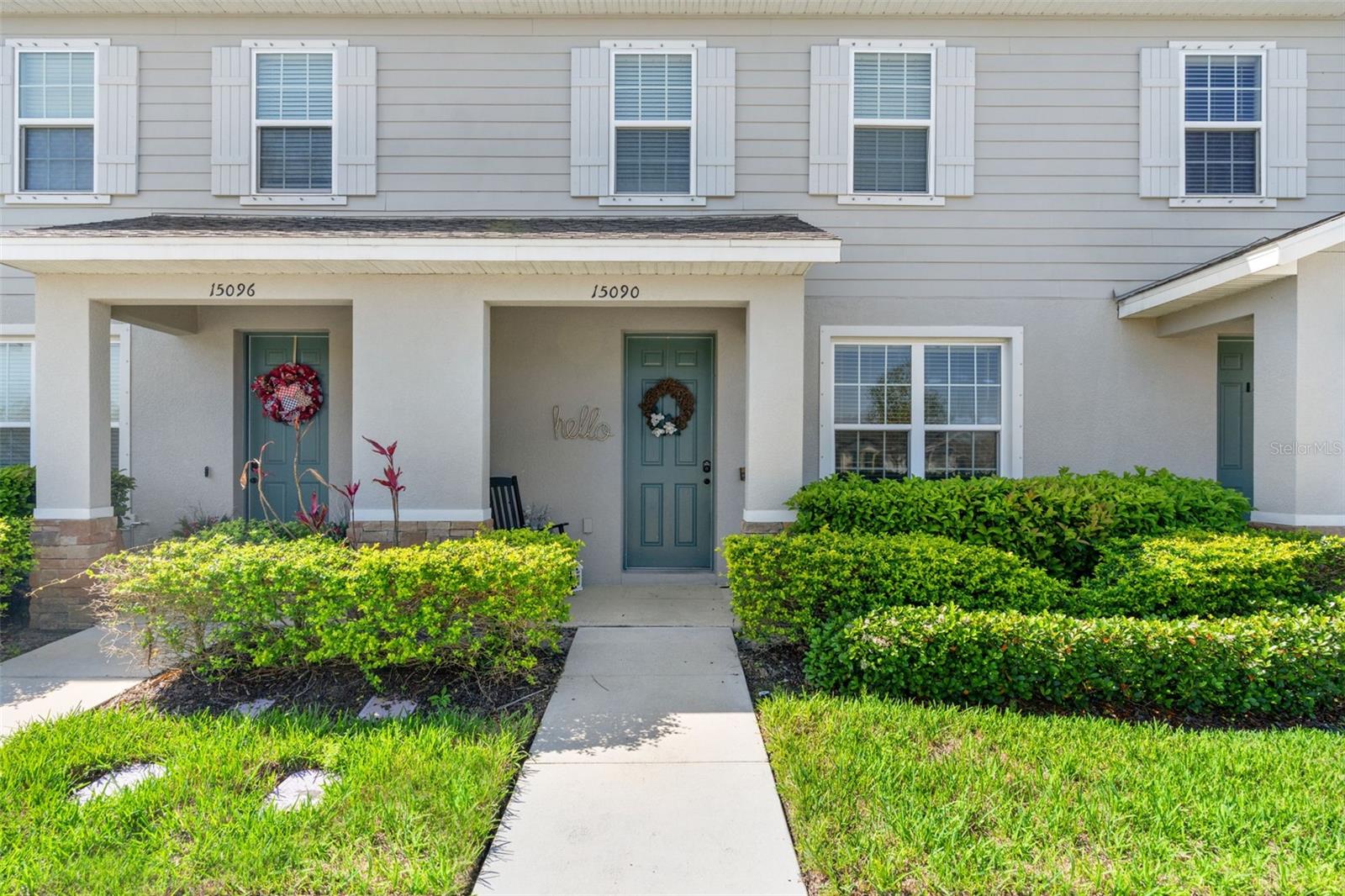 Image 2 of 51 For 15090 Caravan Avenue