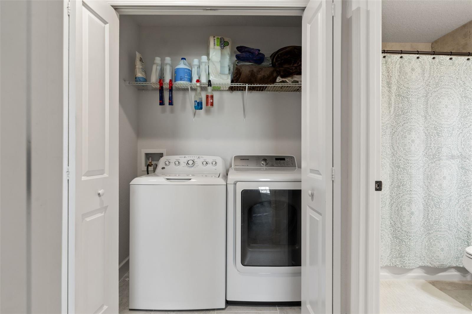 Image 24 of 51 For 15090 Caravan Avenue