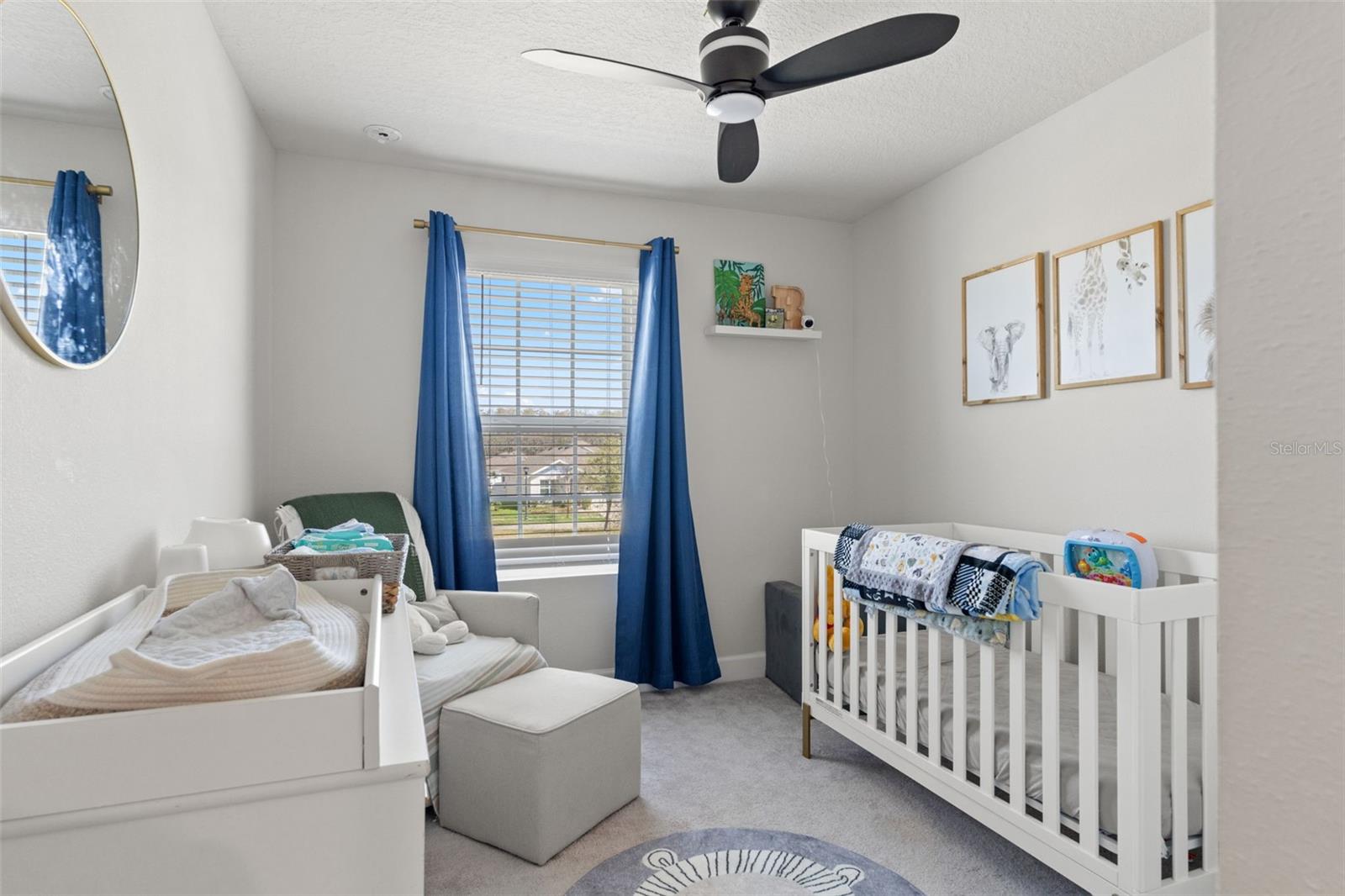 Image 29 of 51 For 15090 Caravan Avenue