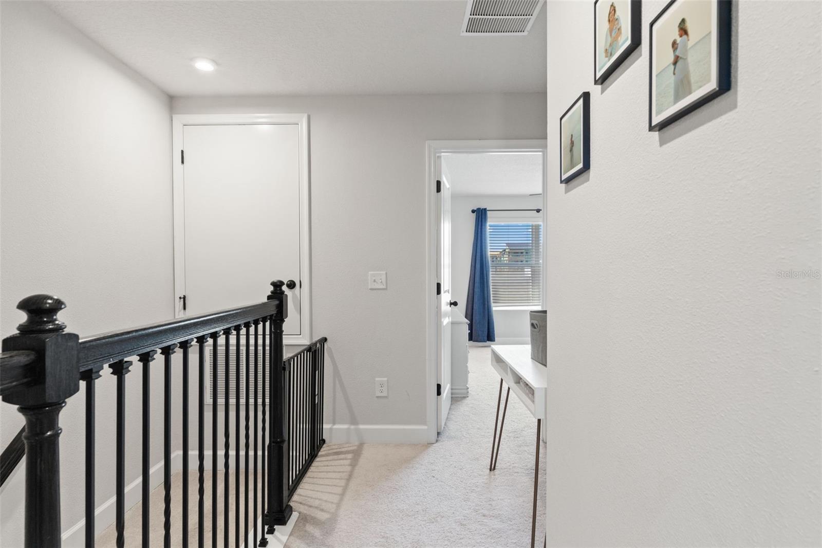 Image 30 of 51 For 15090 Caravan Avenue