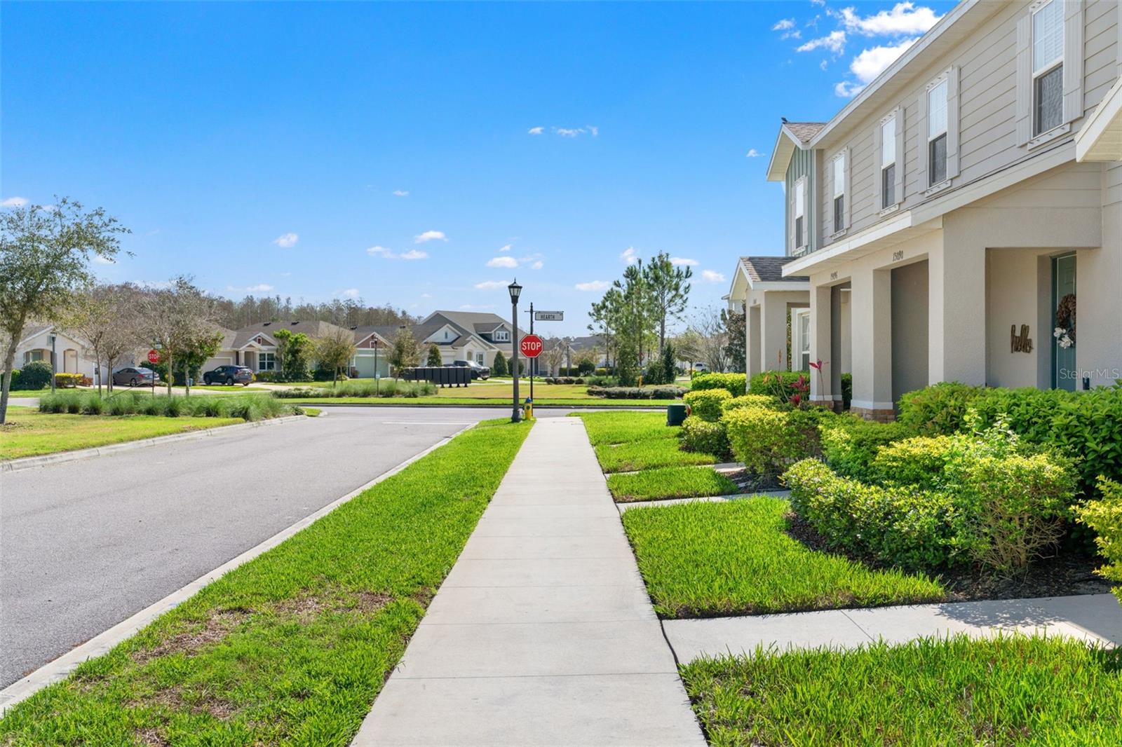 Image 33 of 51 For 15090 Caravan Avenue