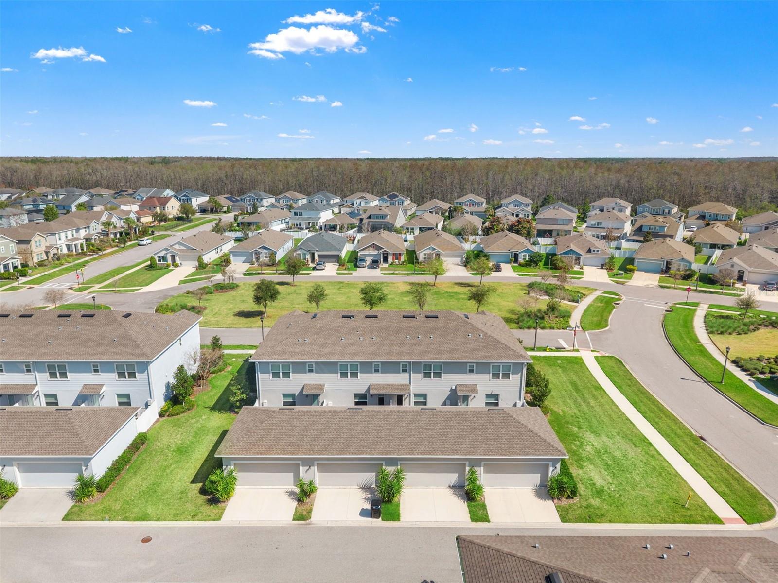 Image 36 of 51 For 15090 Caravan Avenue