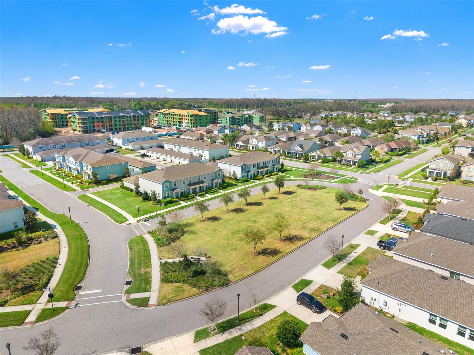 Image 37 of 51 For 15090 Caravan Avenue