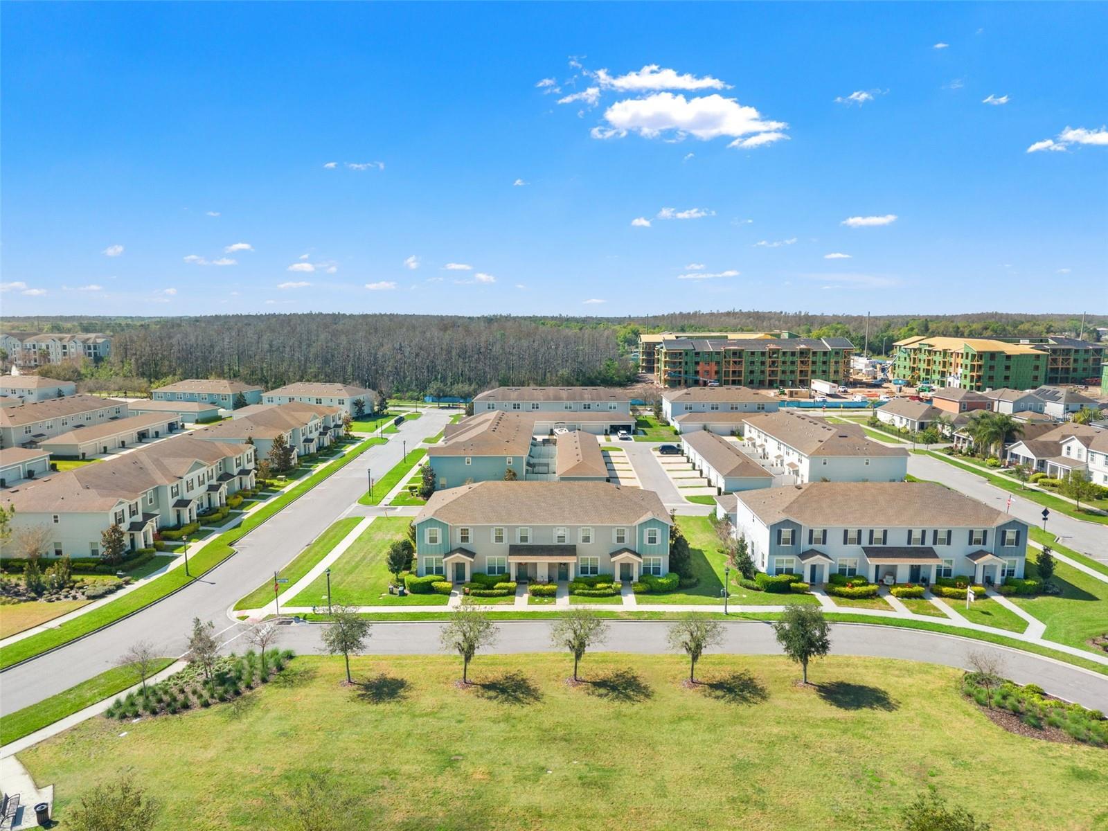 Image 38 of 51 For 15090 Caravan Avenue