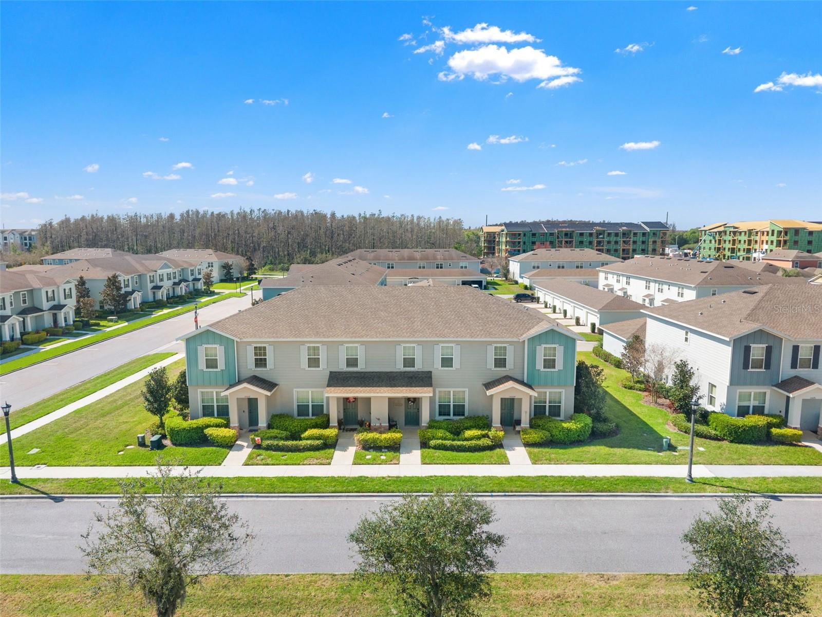 Image 39 of 51 For 15090 Caravan Avenue