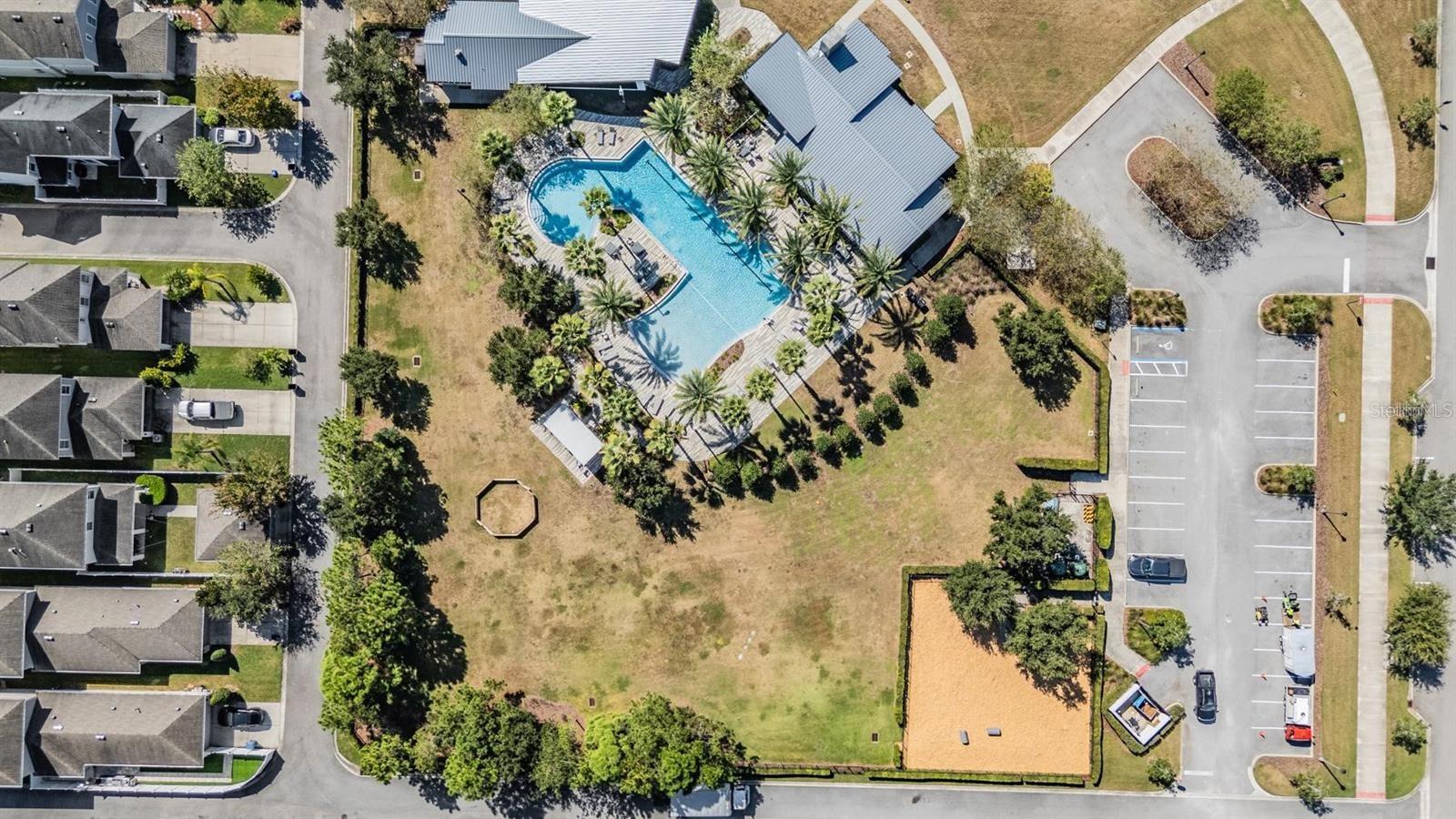 Image 48 of 51 For 15090 Caravan Avenue