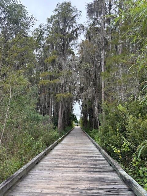 Image 49 of 51 For 15090 Caravan Avenue