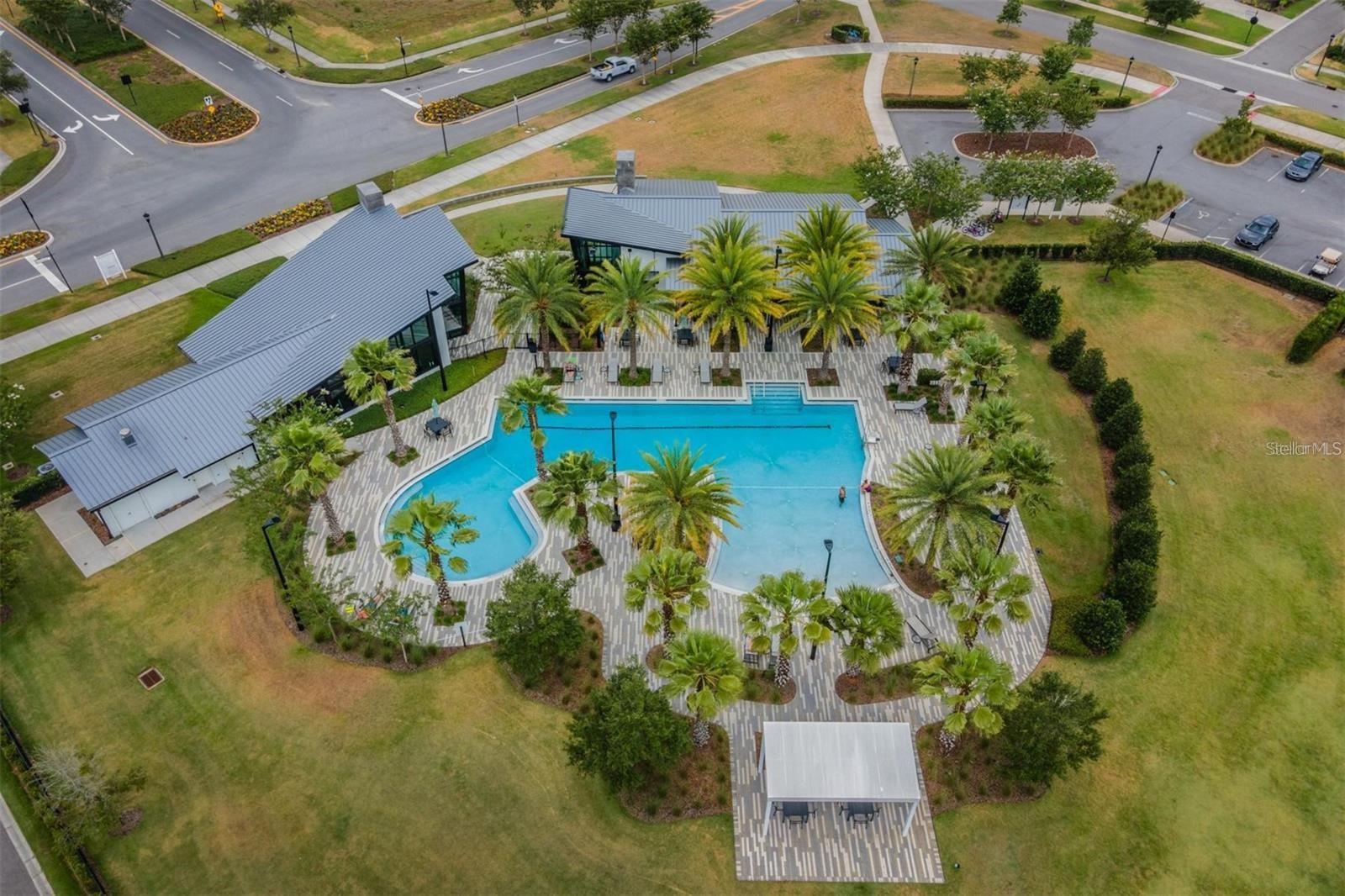 Image 51 of 51 For 15090 Caravan Avenue