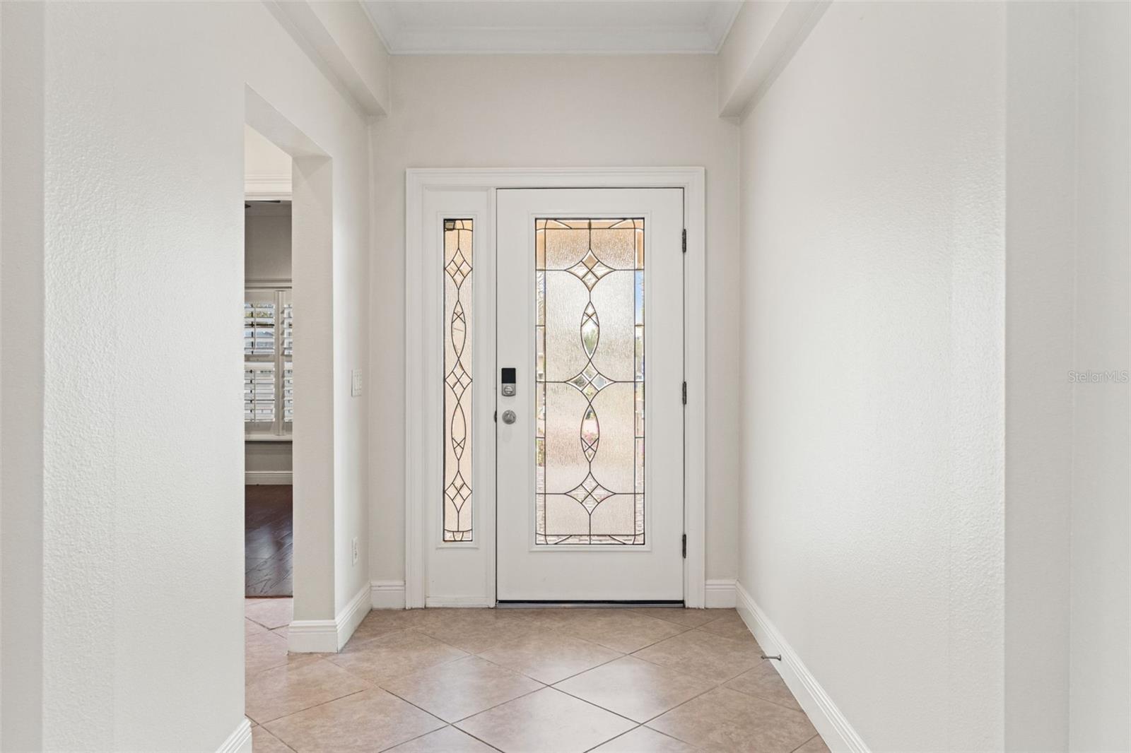 Image 10 of 96 For 19571 Lily Pond Court