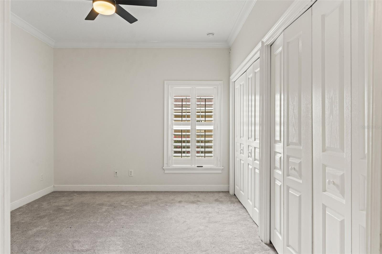 Image 14 of 96 For 19571 Lily Pond Court