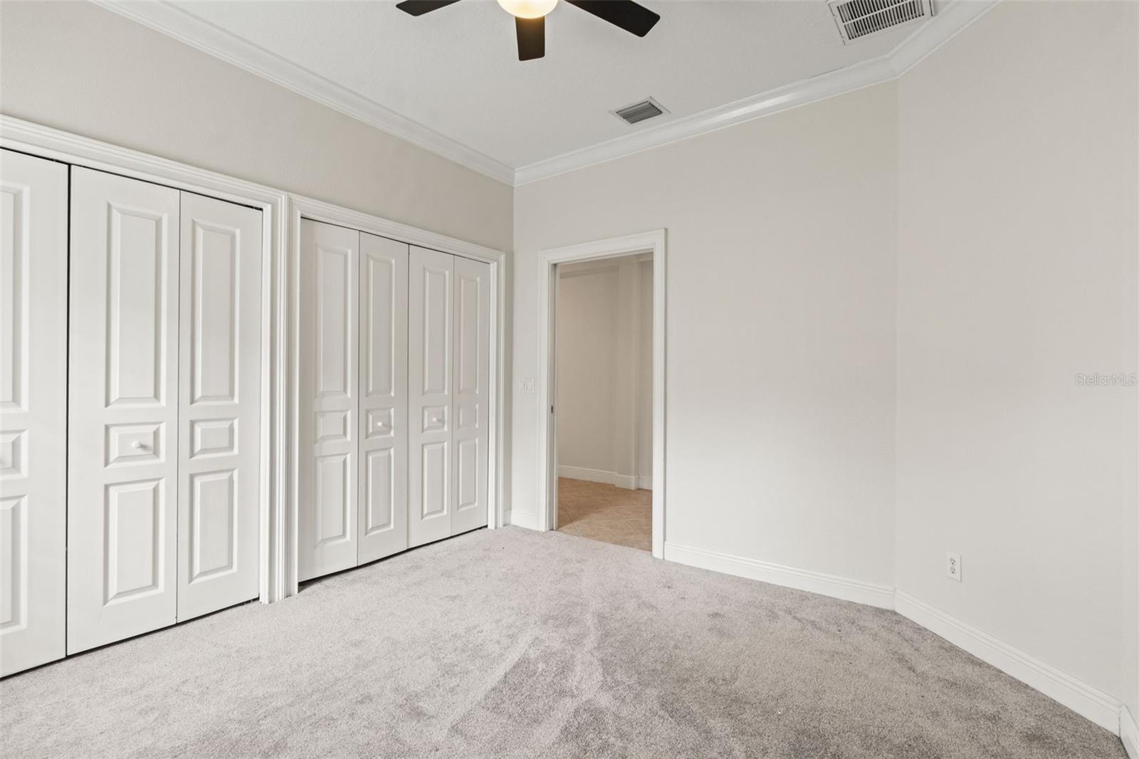 Image 15 of 96 For 19571 Lily Pond Court