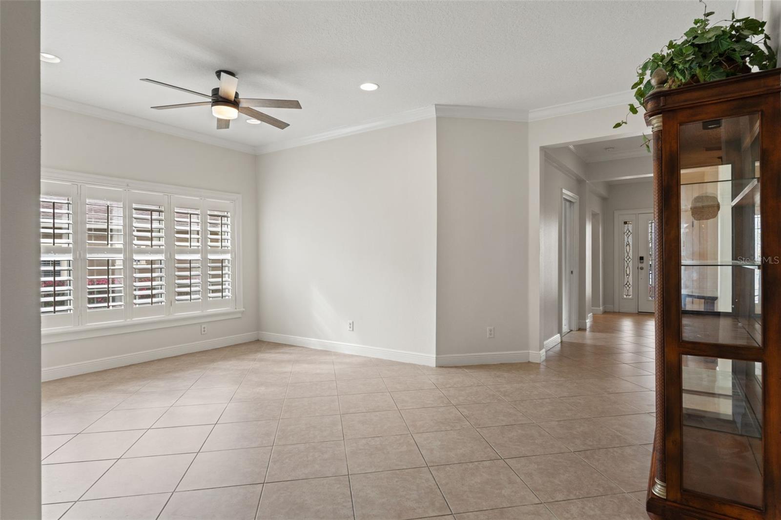 Image 16 of 96 For 19571 Lily Pond Court