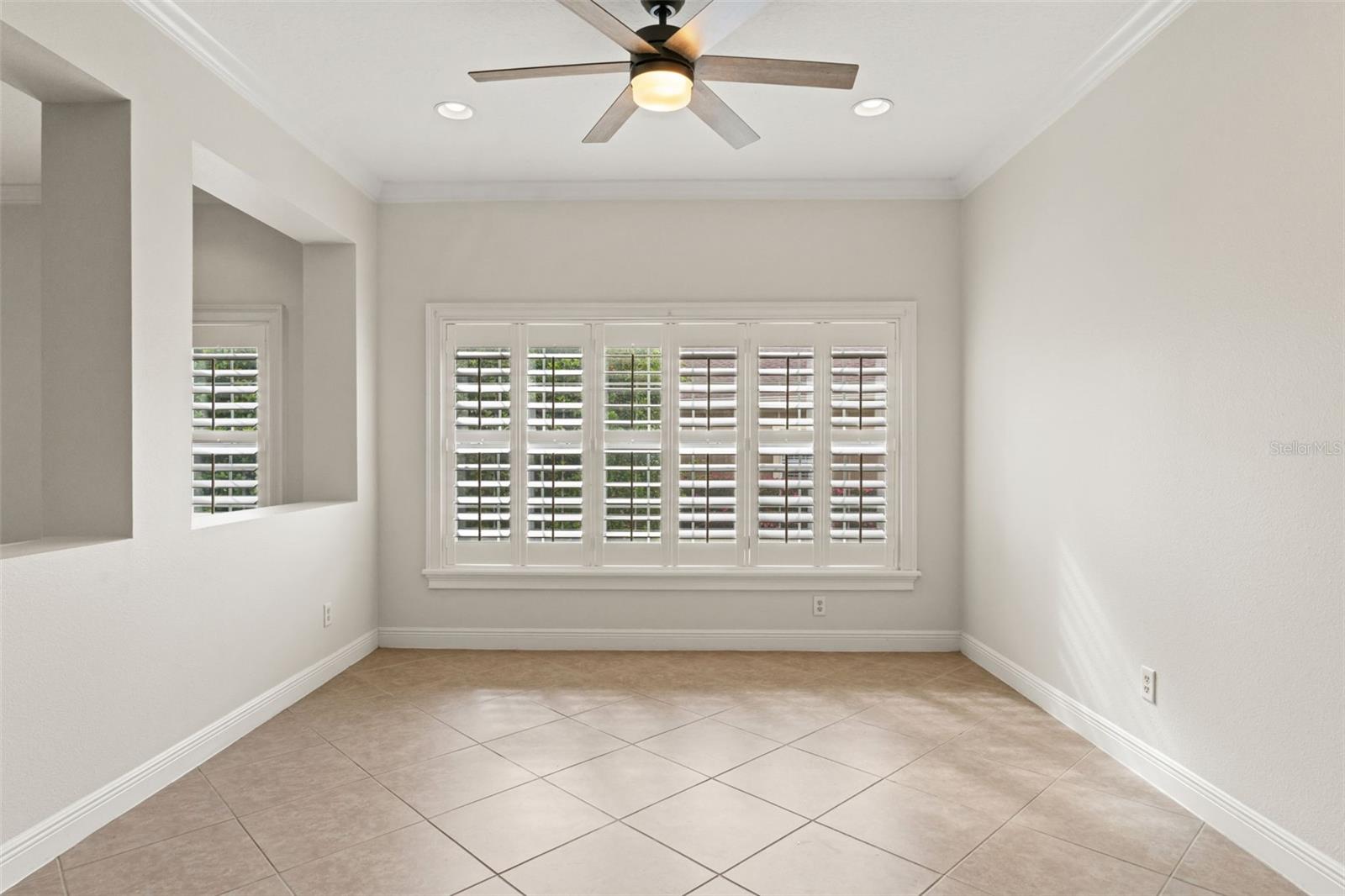 Image 17 of 96 For 19571 Lily Pond Court