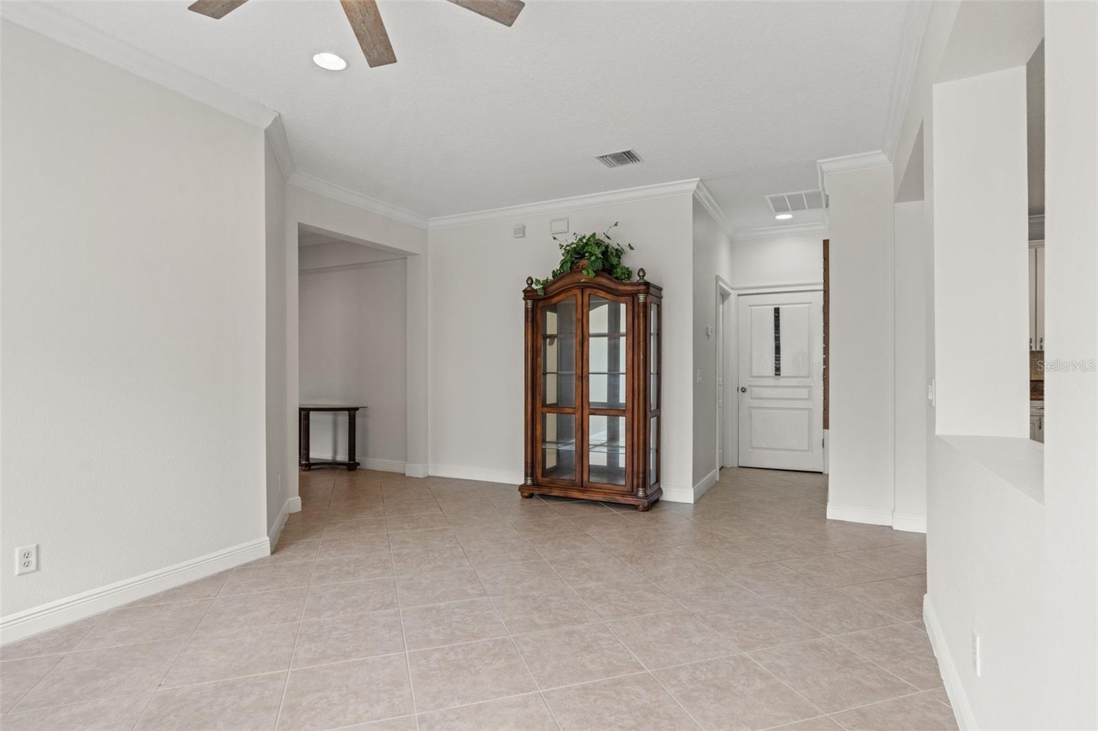 Image 18 of 96 For 19571 Lily Pond Court