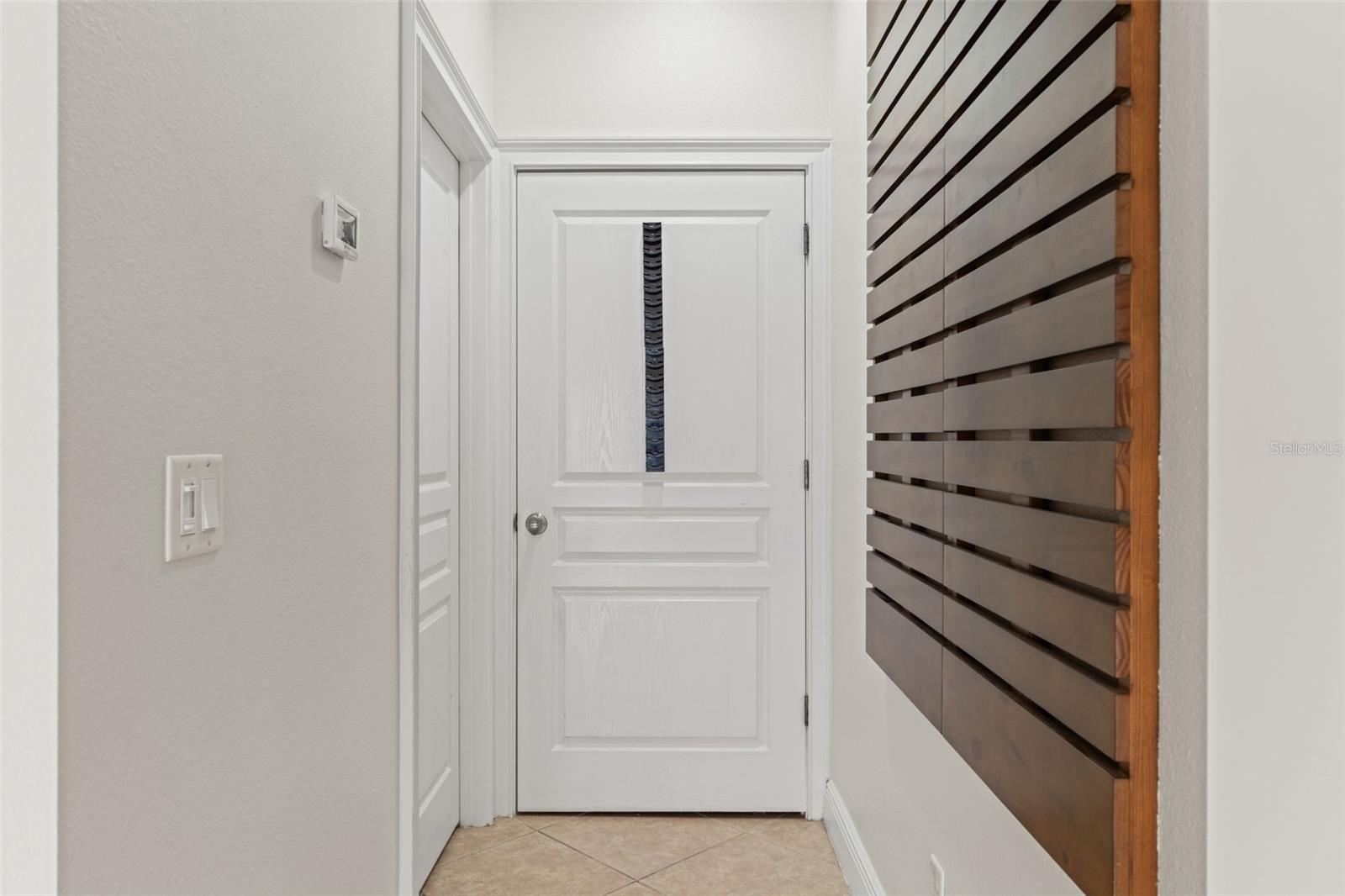 Image 19 of 96 For 19571 Lily Pond Court