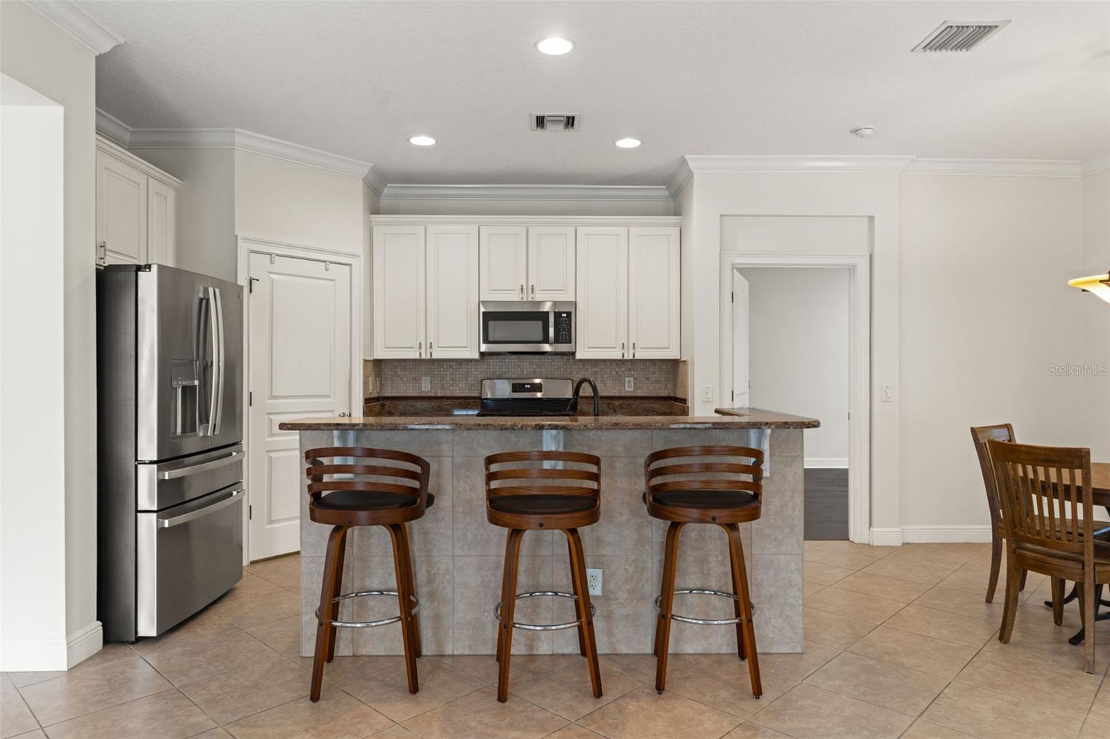 Image 22 of 96 For 19571 Lily Pond Court