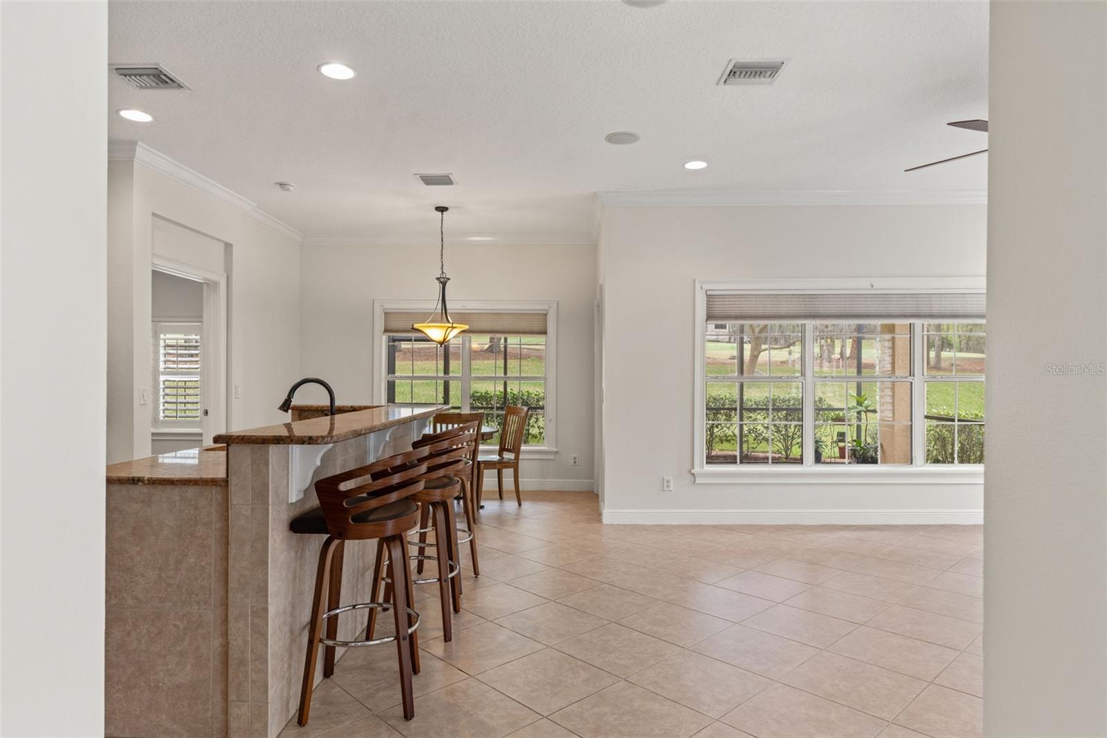 Image 23 of 96 For 19571 Lily Pond Court