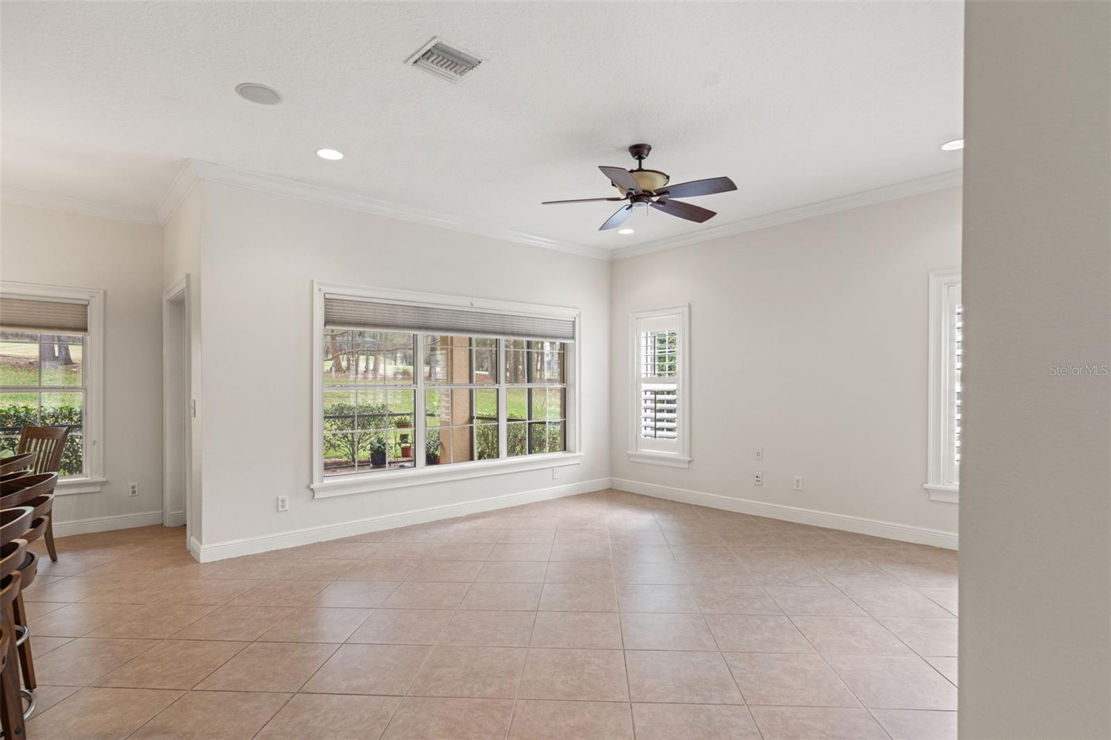 Image 24 of 96 For 19571 Lily Pond Court