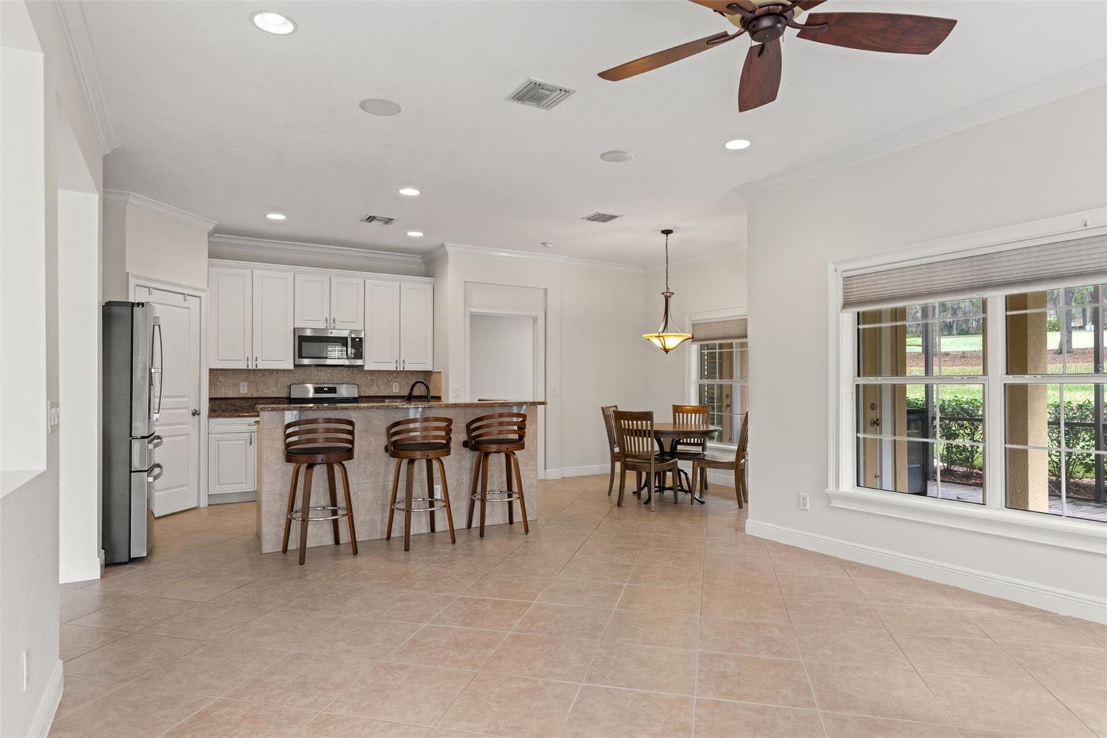 Image 26 of 96 For 19571 Lily Pond Court