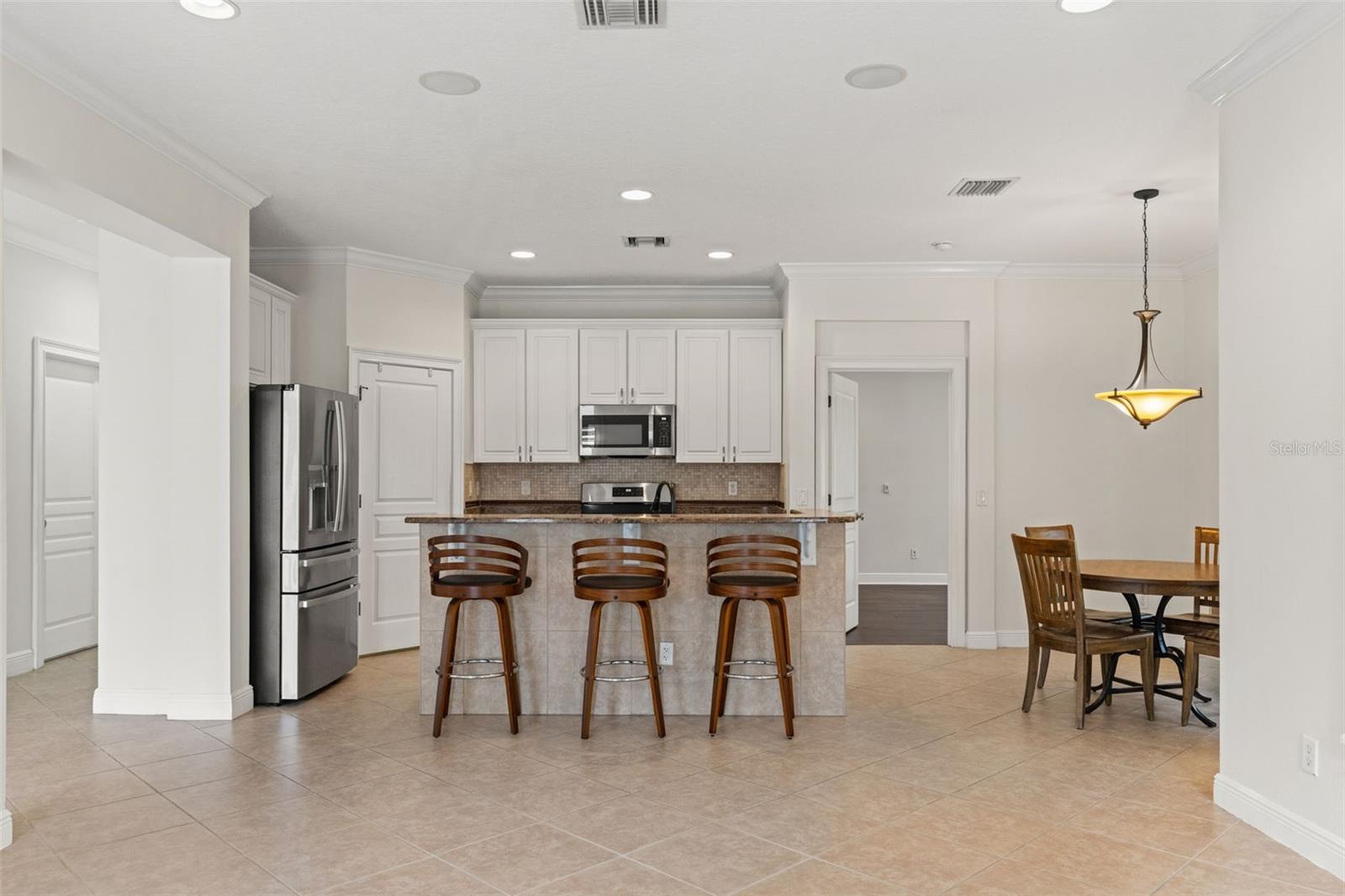 Image 27 of 96 For 19571 Lily Pond Court