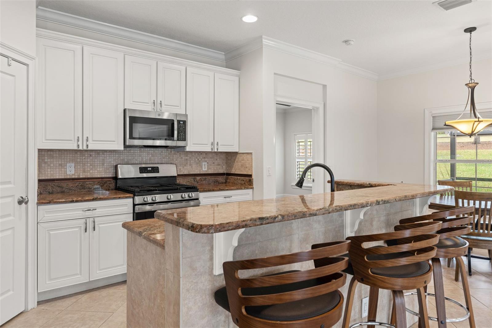 Image 28 of 96 For 19571 Lily Pond Court