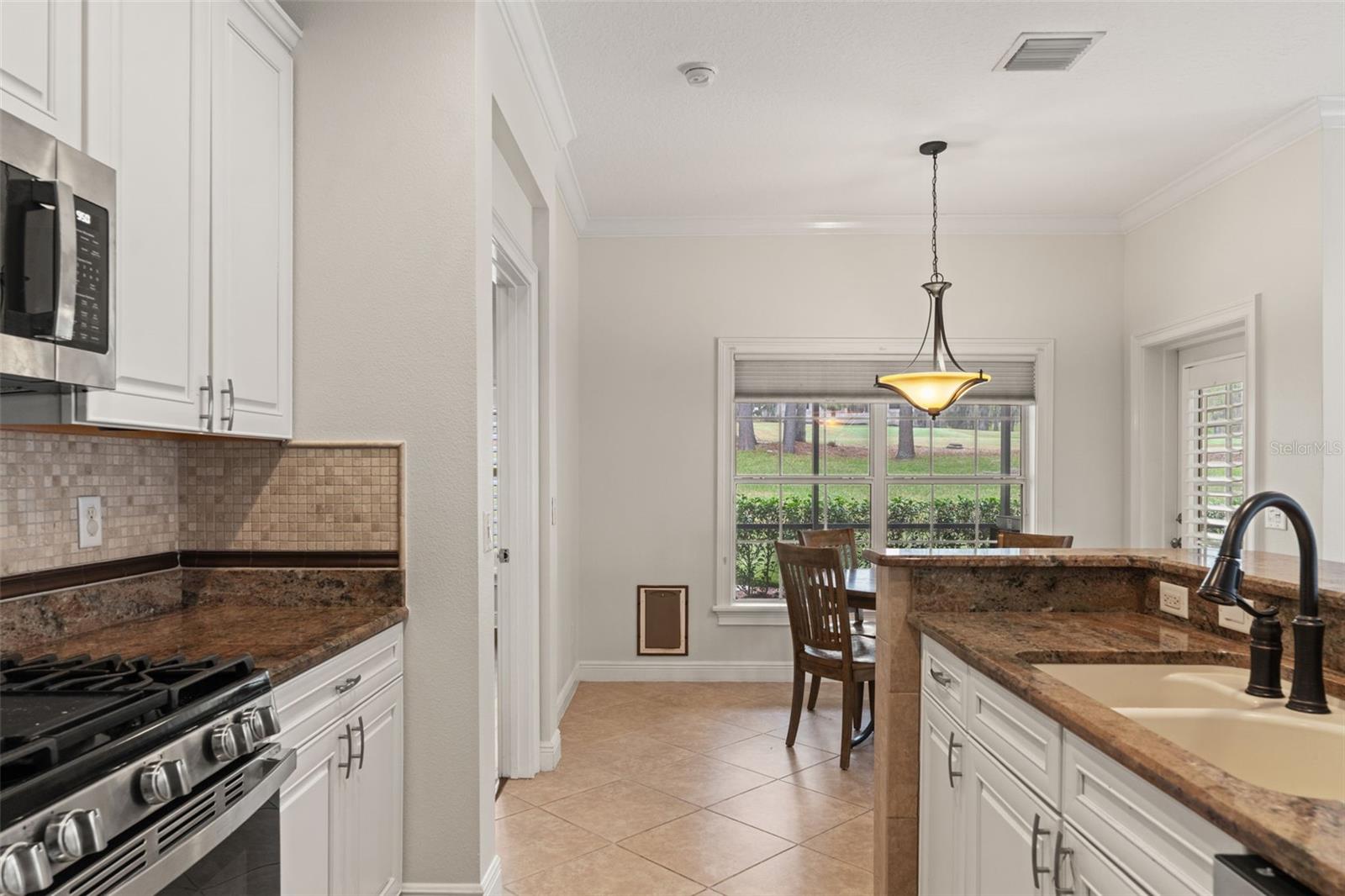 Image 29 of 96 For 19571 Lily Pond Court